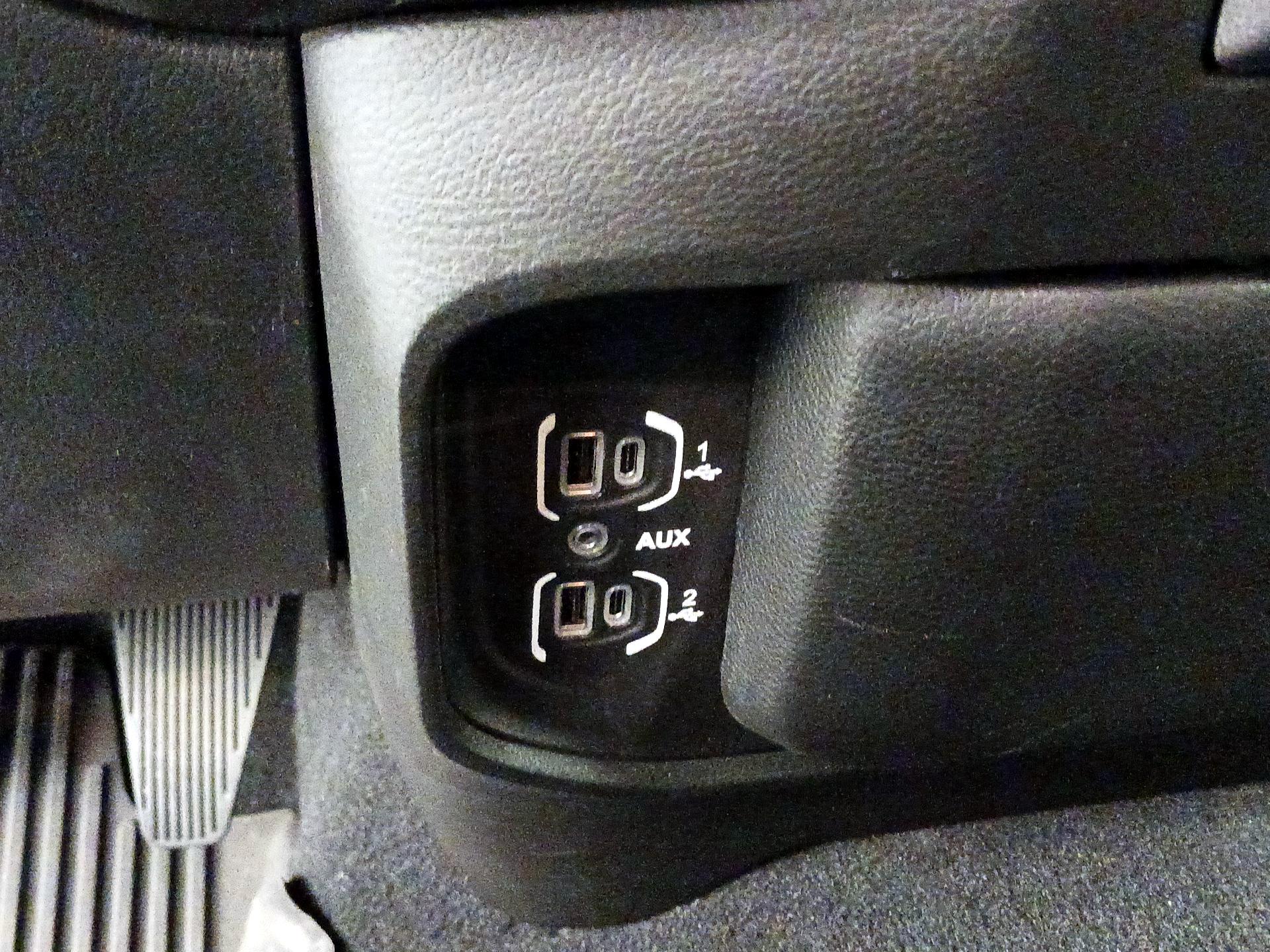 Thumbnail: 2022 RAM 2500 - 18