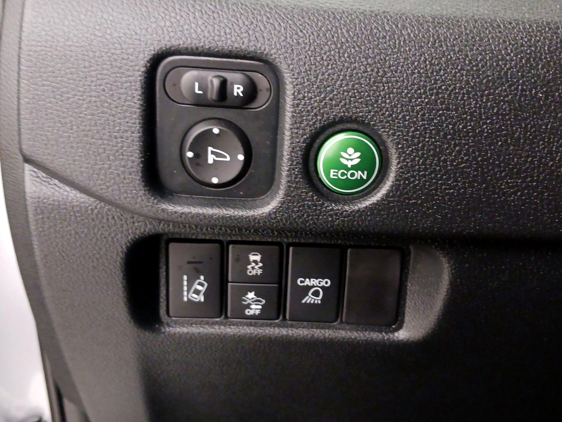 Thumbnail: 2023 Honda Ridgeline - 13