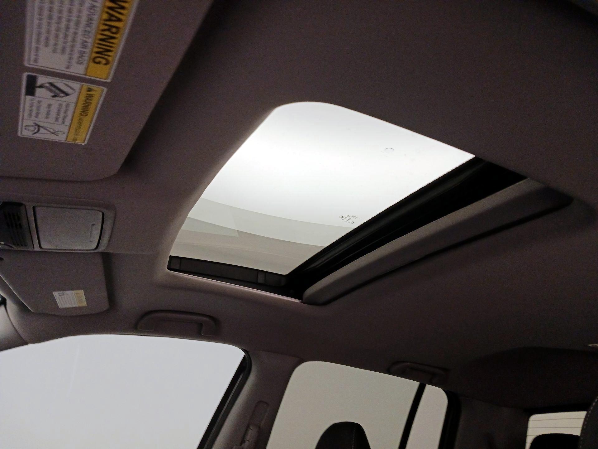 Thumbnail: 2023 Honda Ridgeline - 19