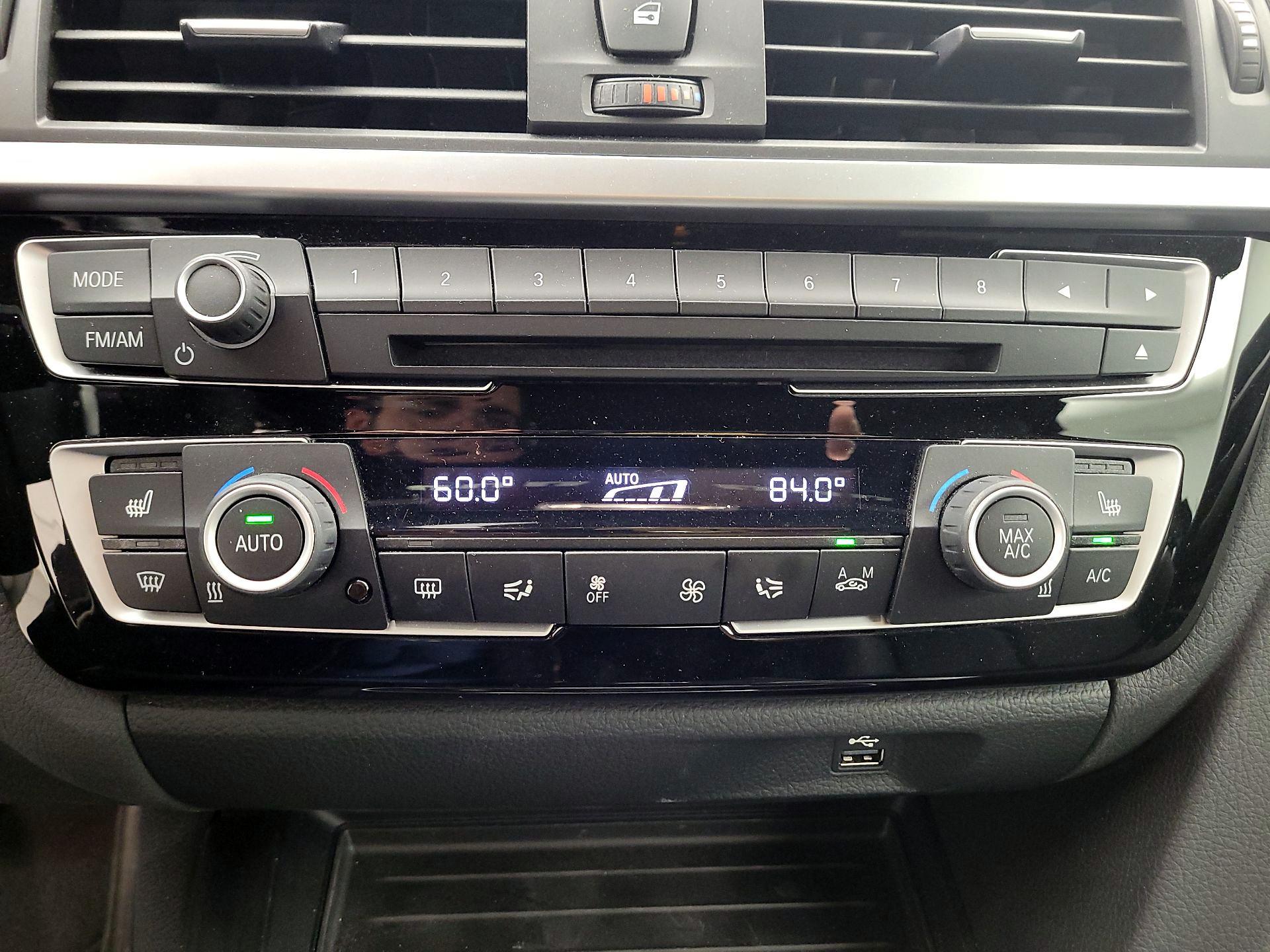 Thumbnail: 2019 BMW 4 Series - 14