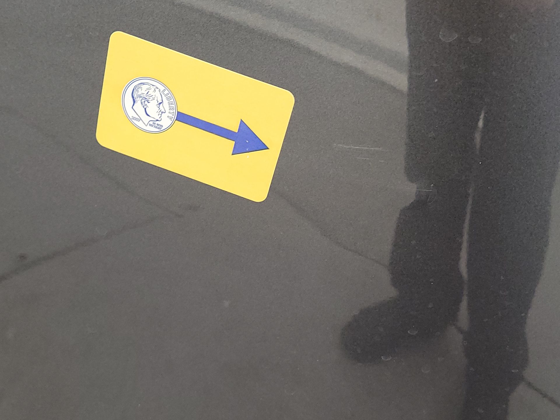 Thumbnail: 2019 BMW 4 Series - 19