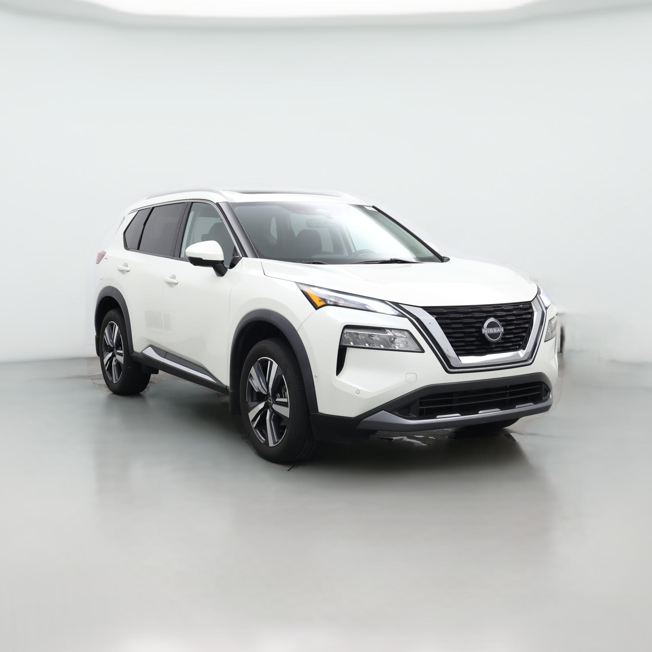 Thumbnail: 2016 Acura MDX - 1