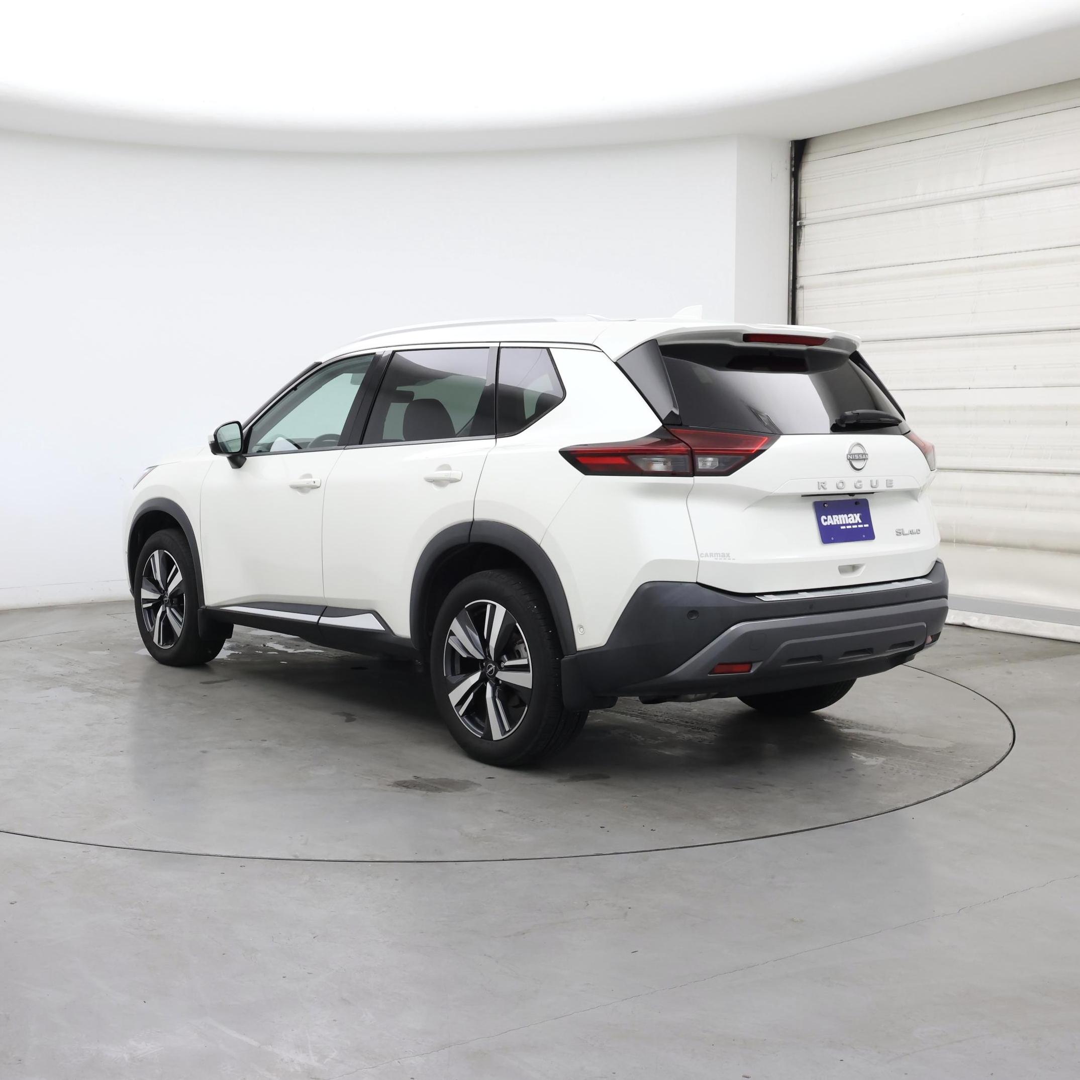 Thumbnail: 2016 Acura MDX - 2