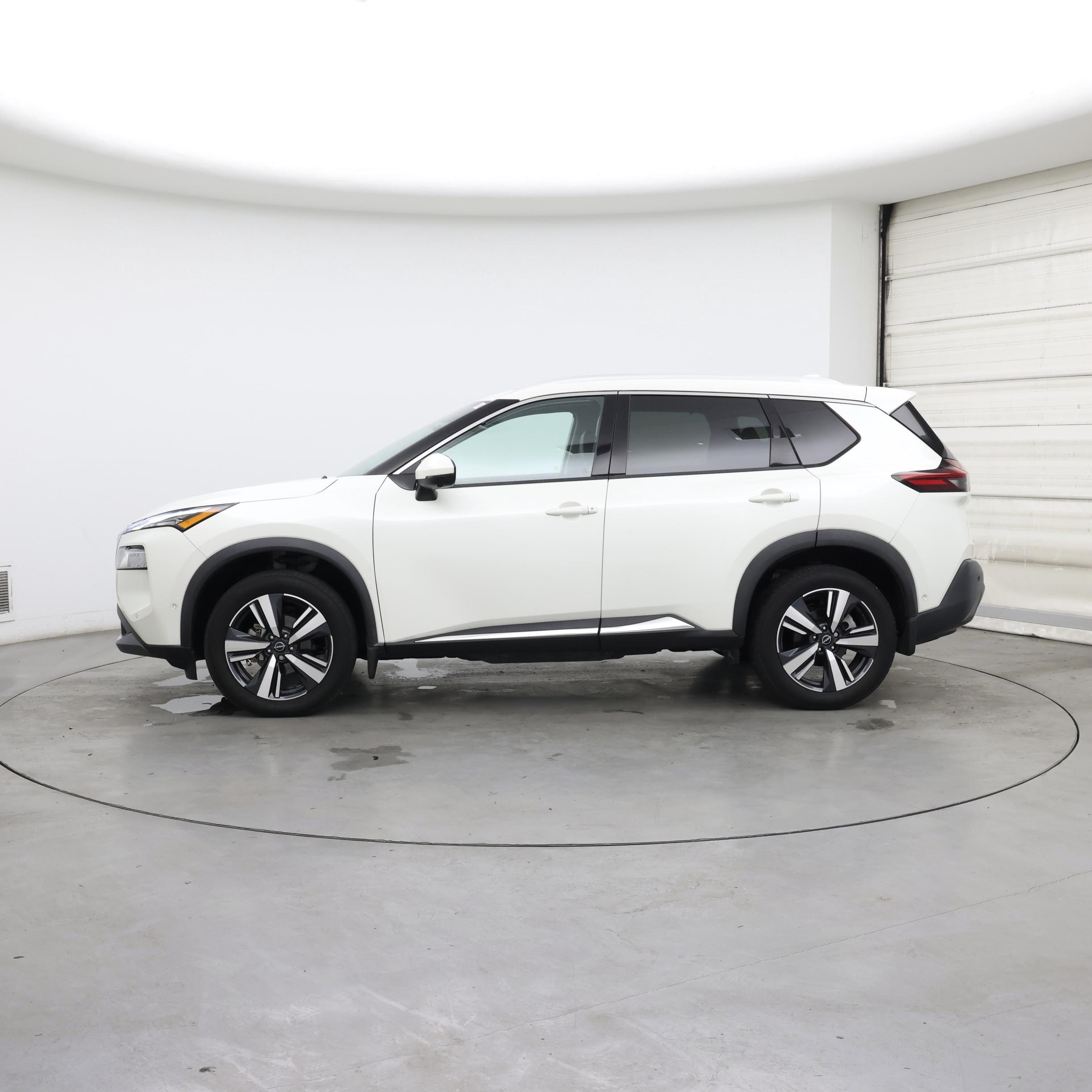 Thumbnail: 2016 Acura MDX - 3