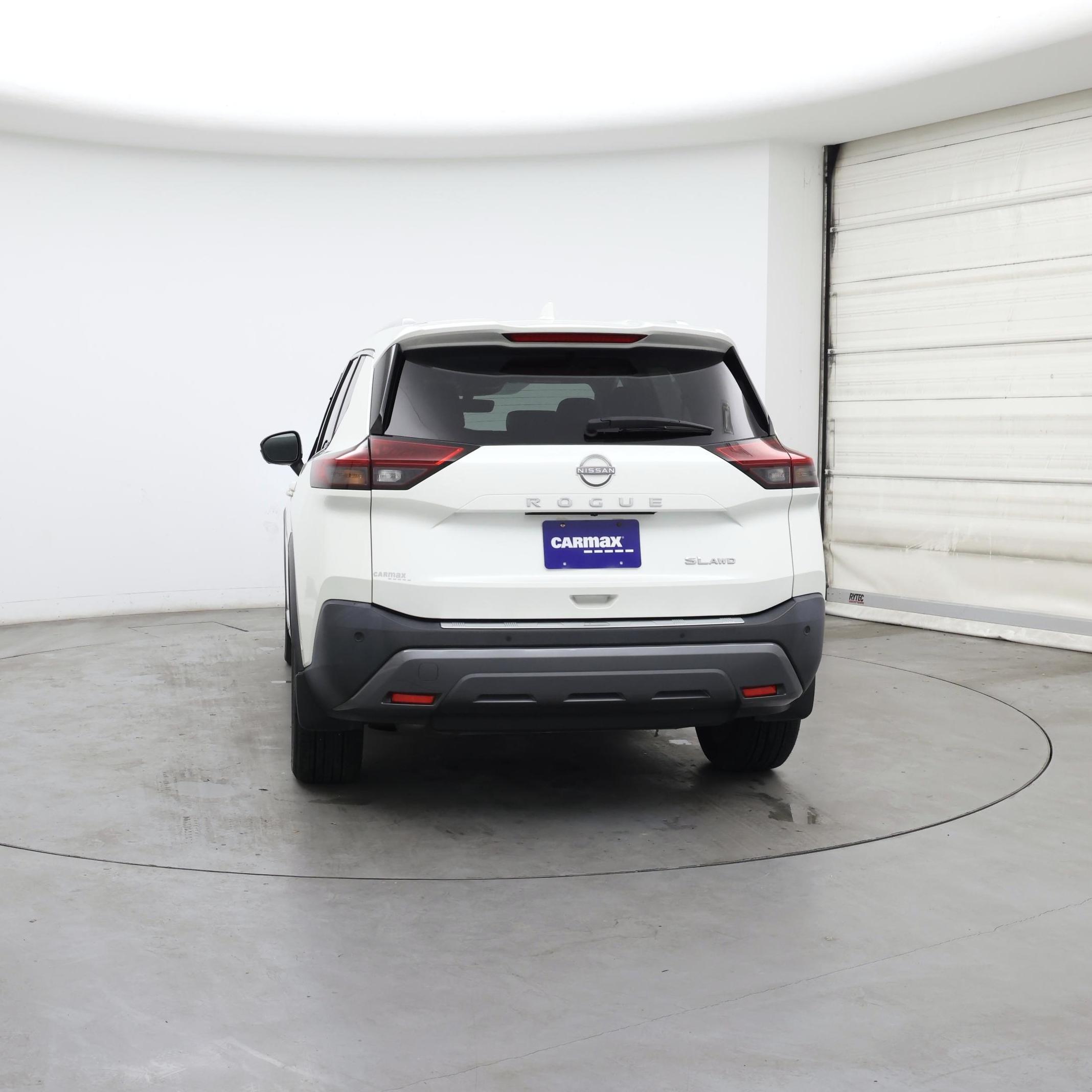 Thumbnail: 2016 Acura MDX - 6