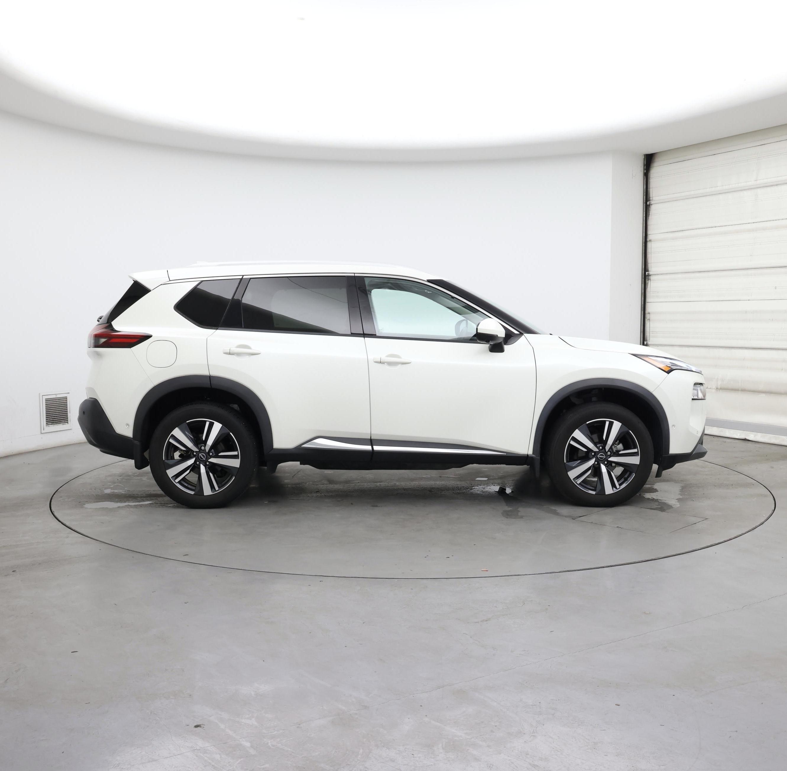 Thumbnail: 2016 Acura MDX - 7