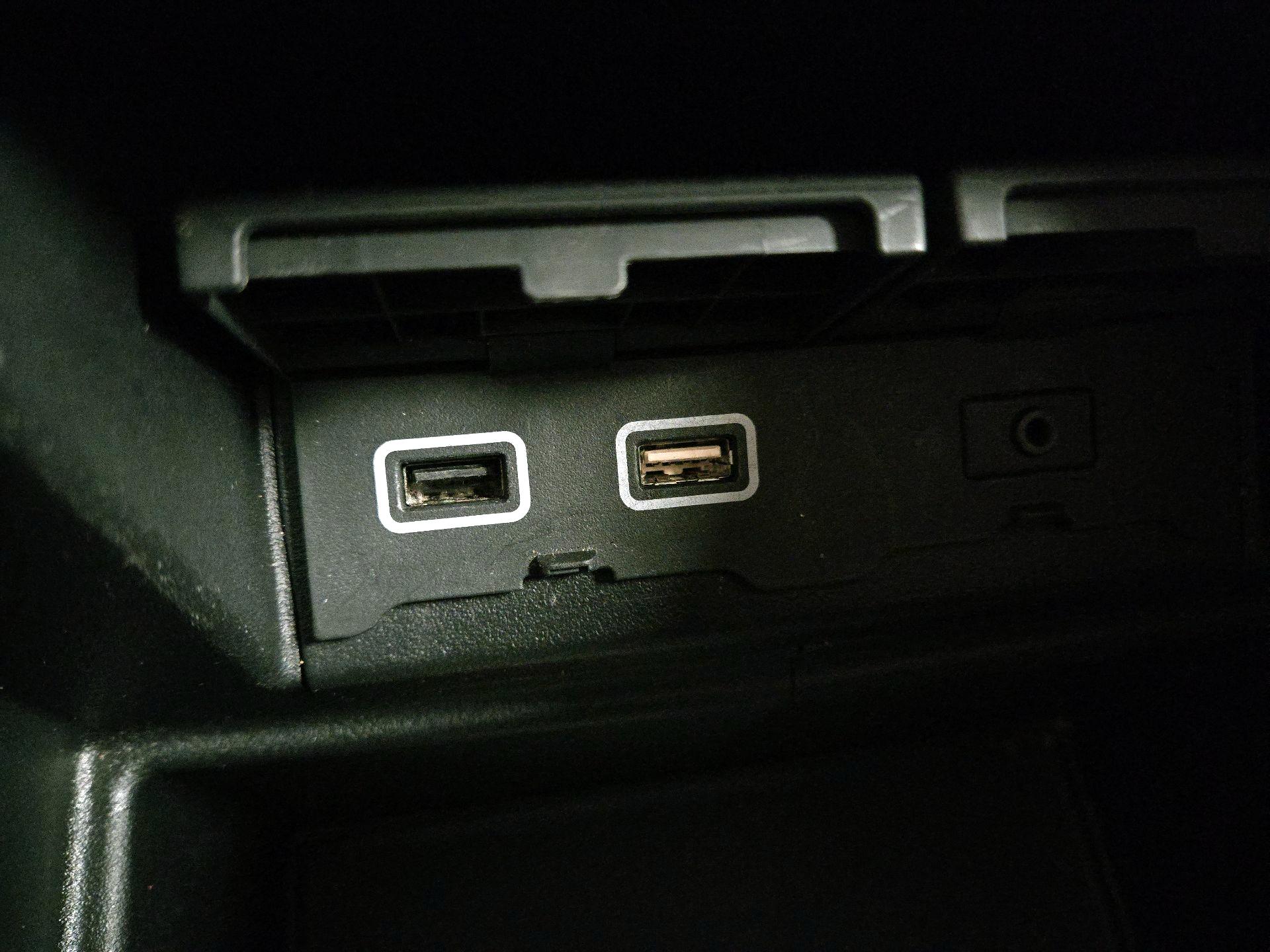 Thumbnail: 2019 Honda Odyssey - 18