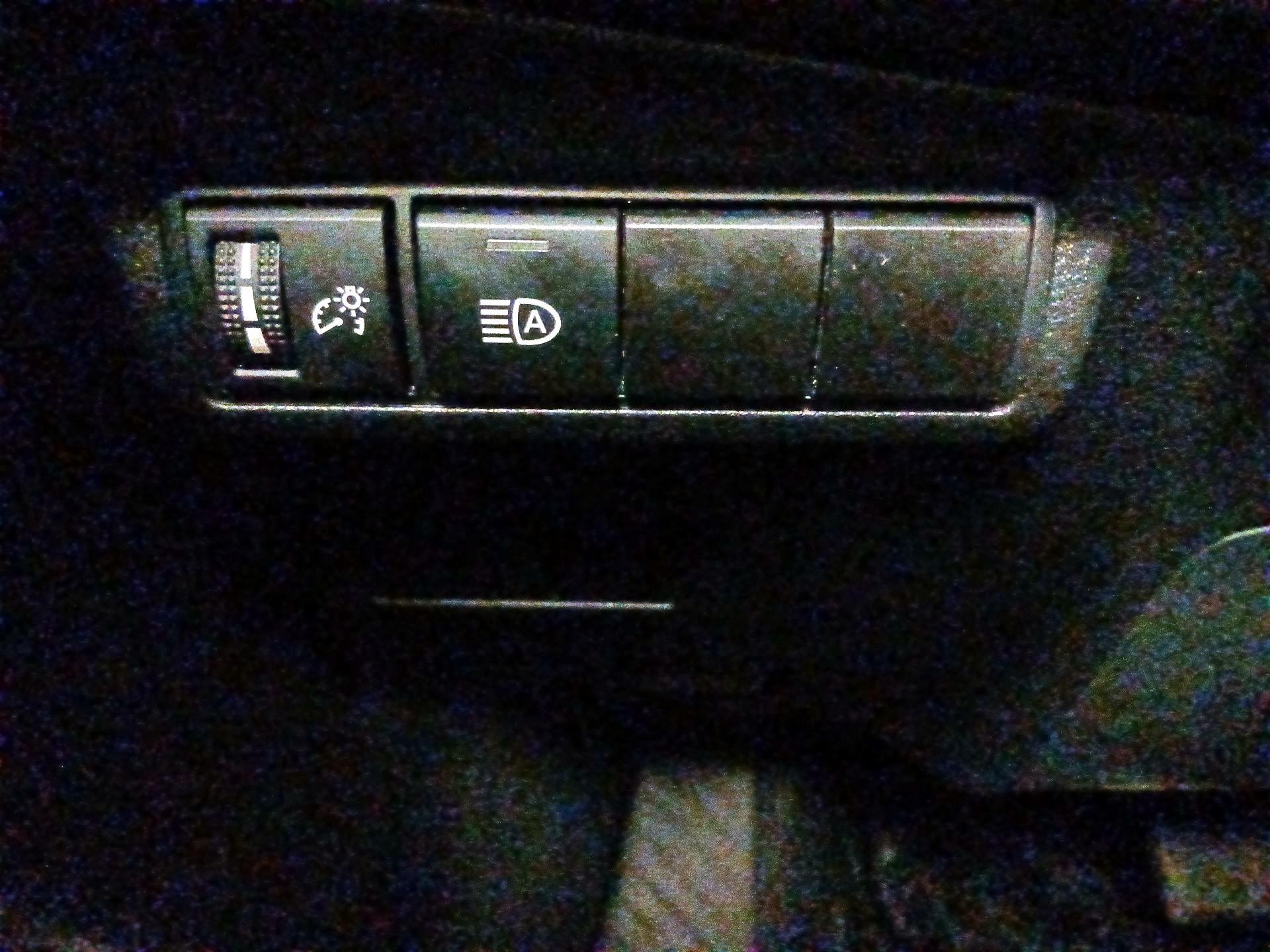 Thumbnail: 2024 Toyota Corolla Cross - 13