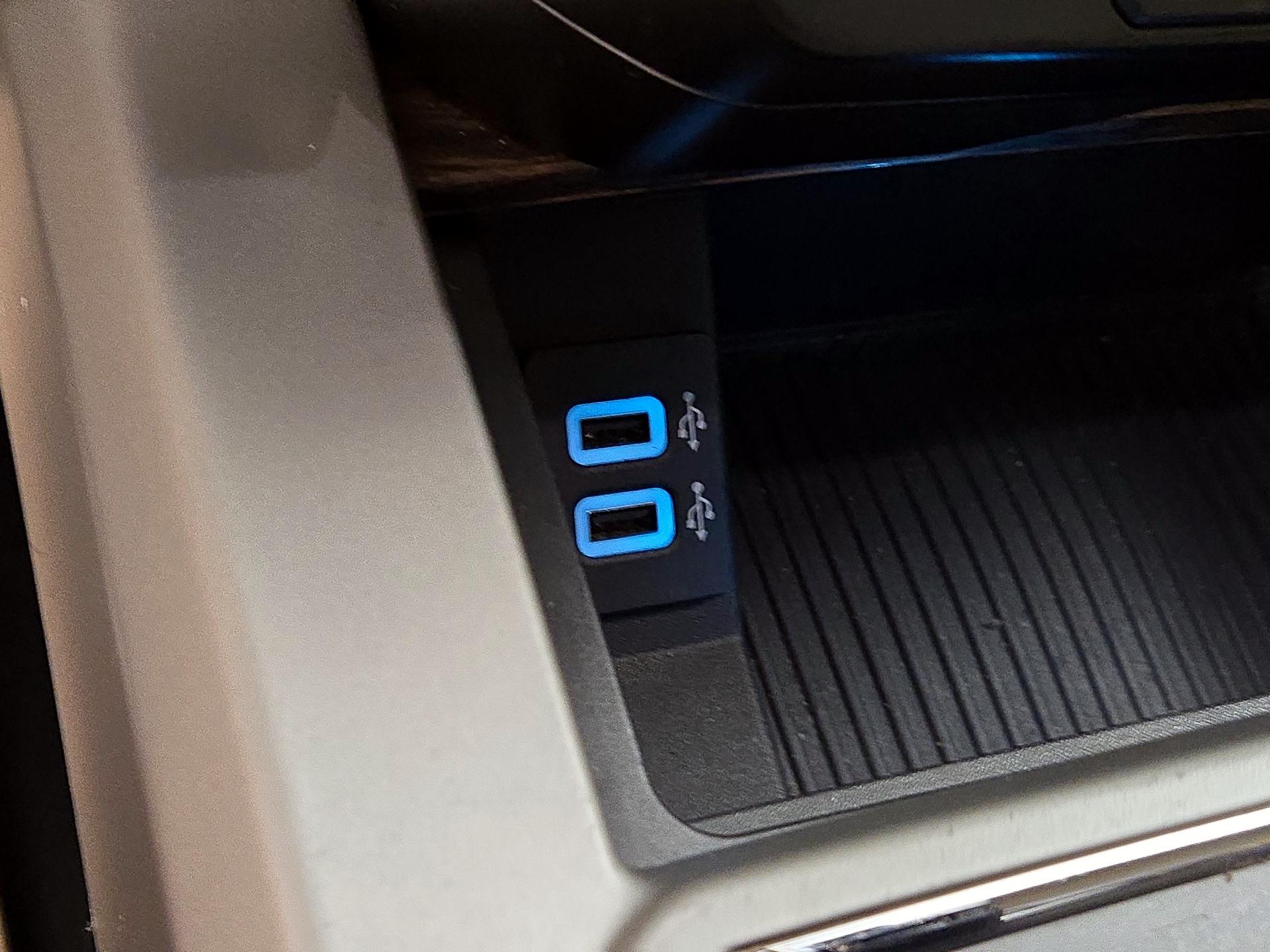 Thumbnail: 2018 Ford F-150 - 18