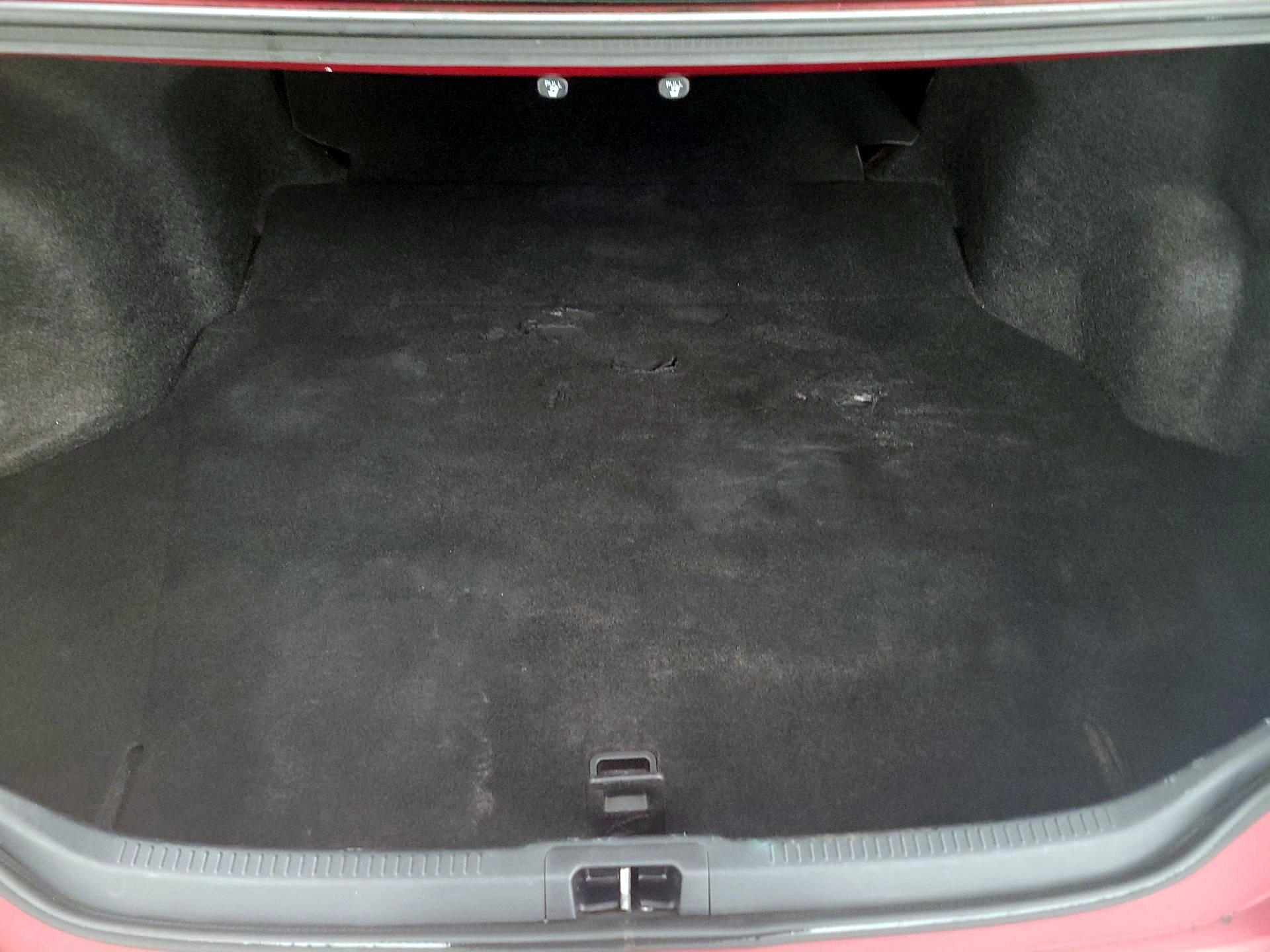 Thumbnail: 2015 Toyota Camry - 20