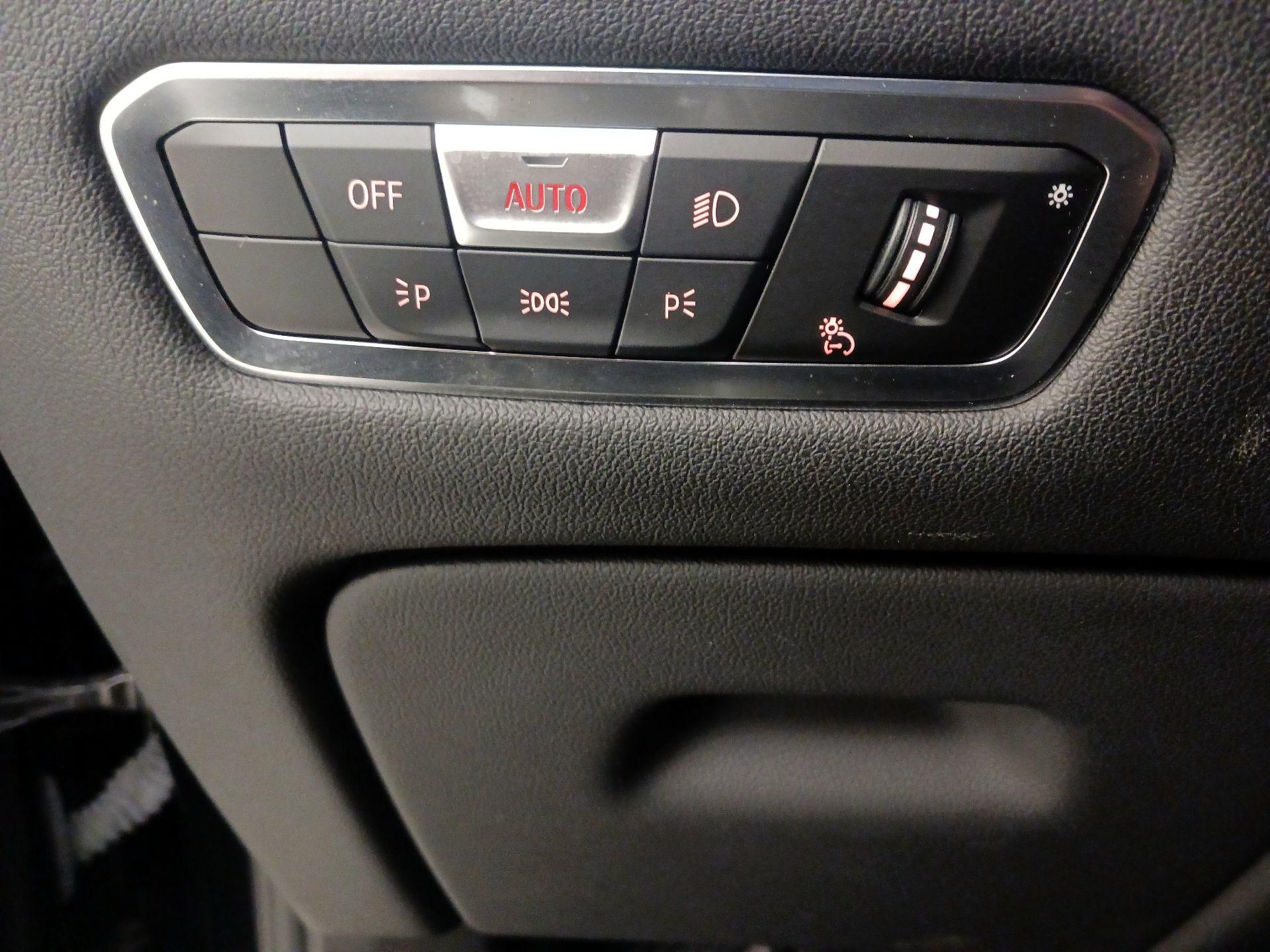 Thumbnail: 2023 BMW X5 - 13