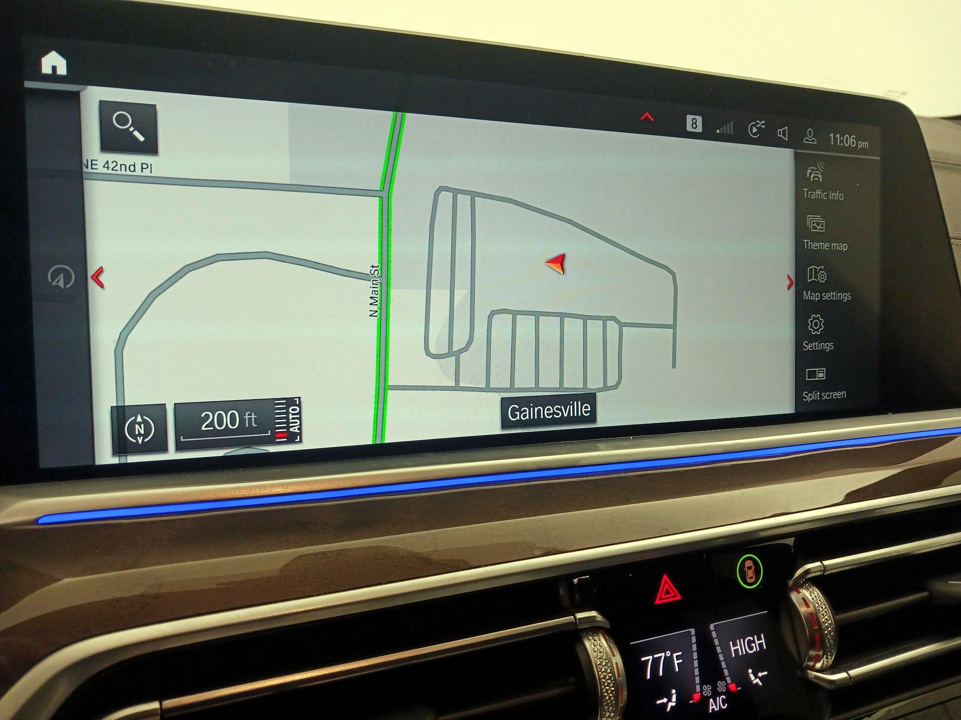 Thumbnail: 2023 BMW X5 - 14