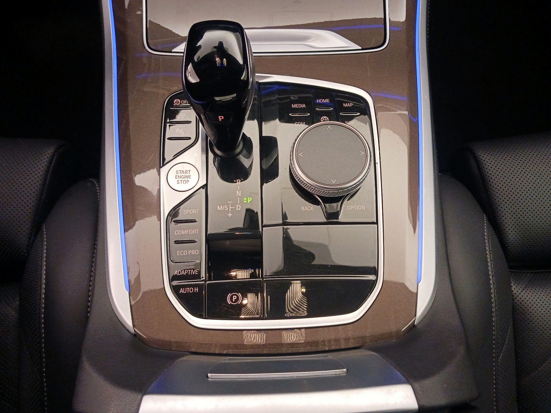 Thumbnail: 2023 BMW X5 - 18