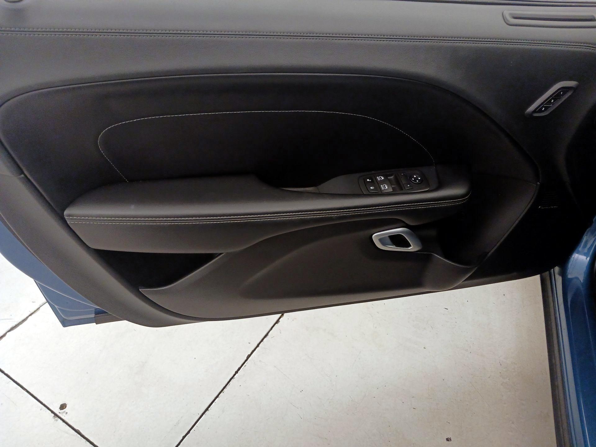 Thumbnail: 2021 Dodge Challenger - 12