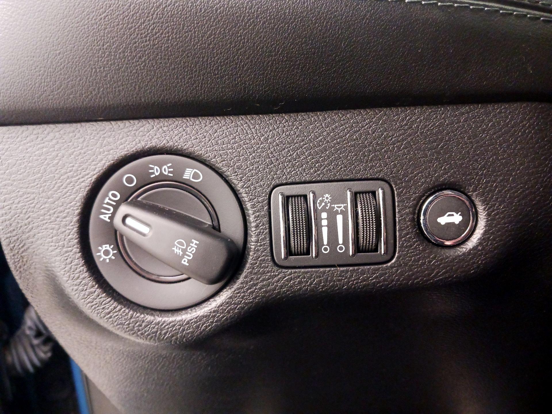 Thumbnail: 2021 Dodge Challenger - 13