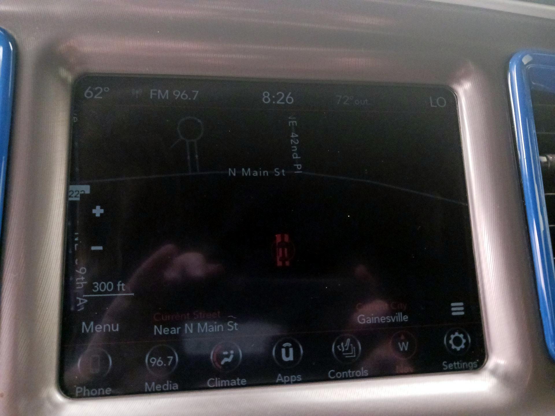 Thumbnail: 2021 Dodge Challenger - 14