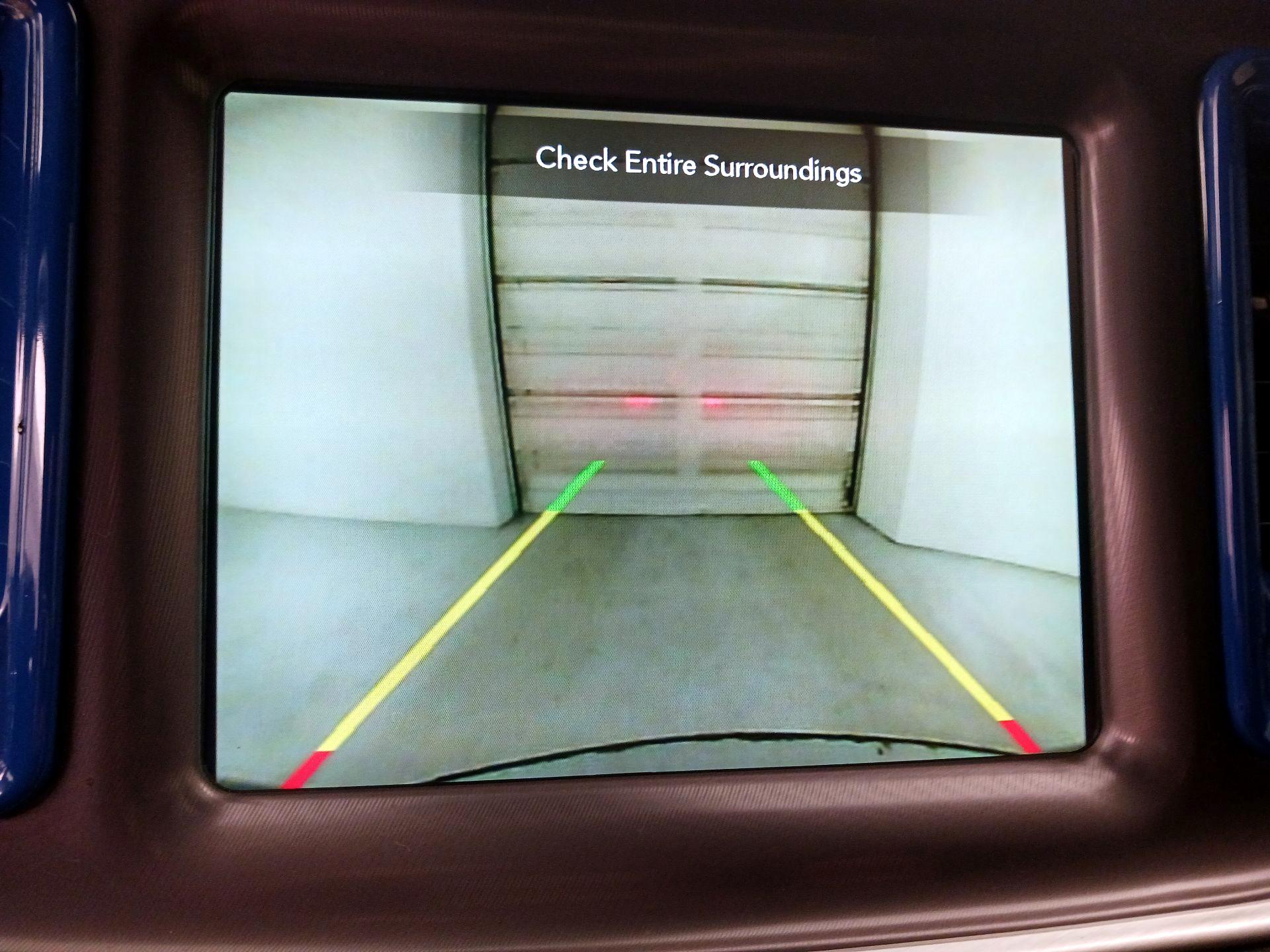 Thumbnail: 2021 Dodge Challenger - 15