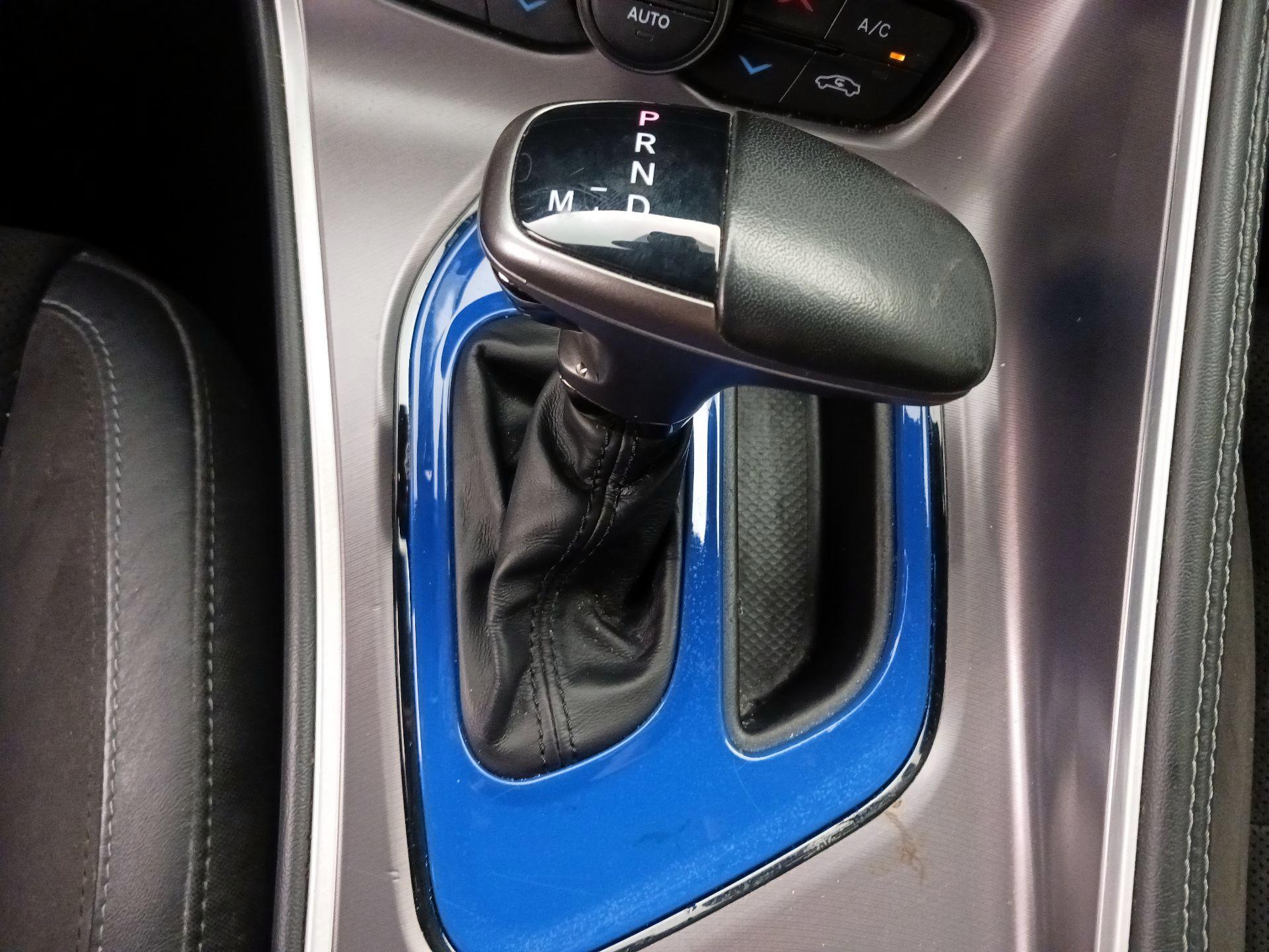 Thumbnail: 2021 Dodge Challenger - 18