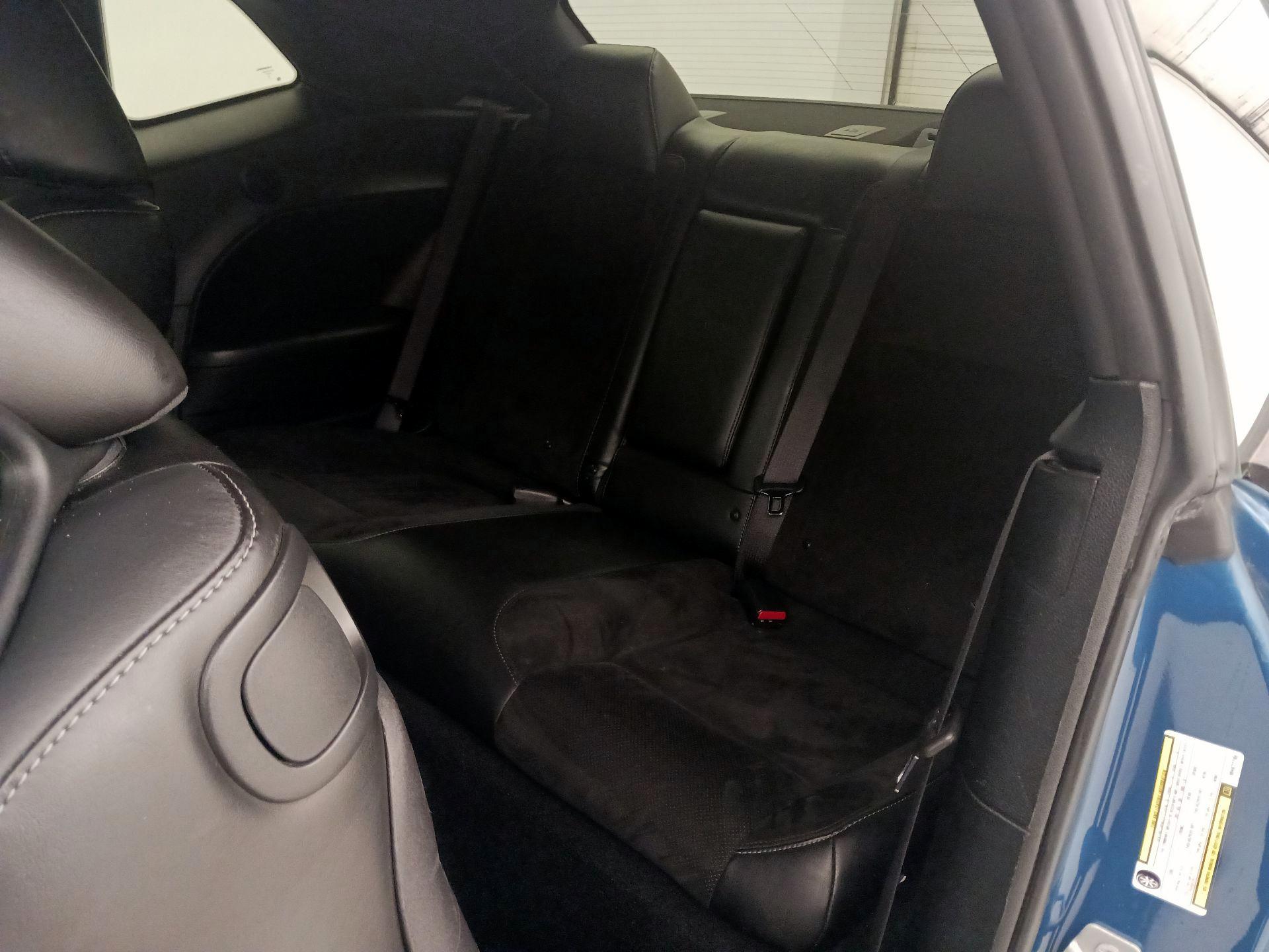 Thumbnail: 2021 Dodge Challenger - 19