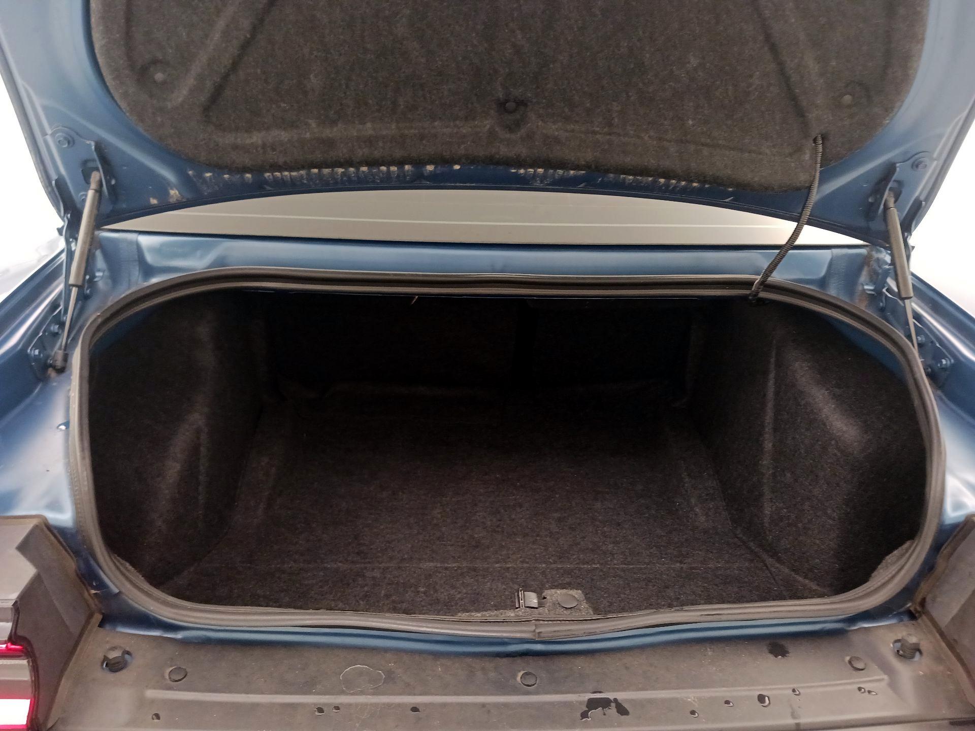 Thumbnail: 2021 Dodge Challenger - 20