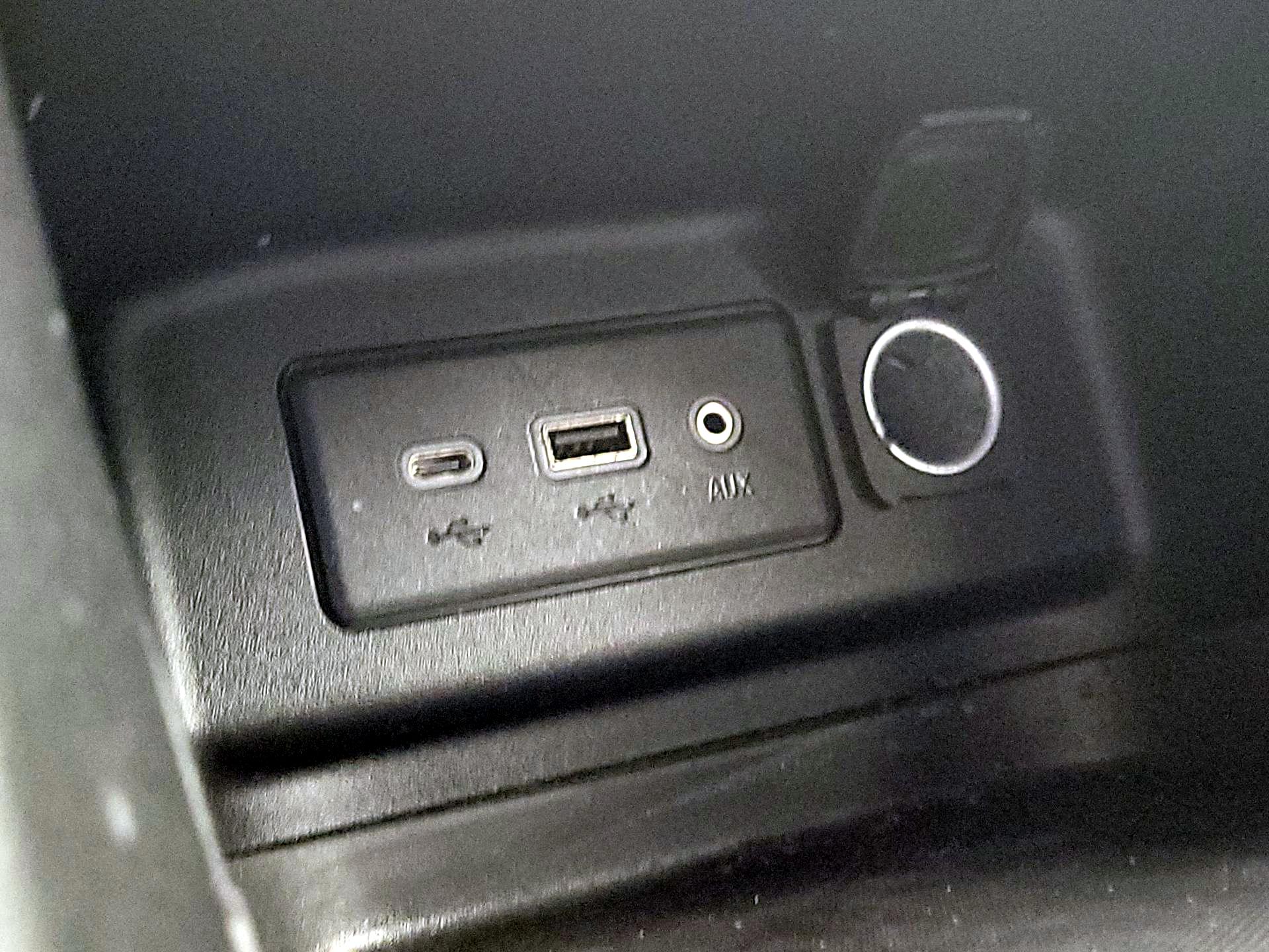 Thumbnail: 2019 Chevrolet Equinox - 18