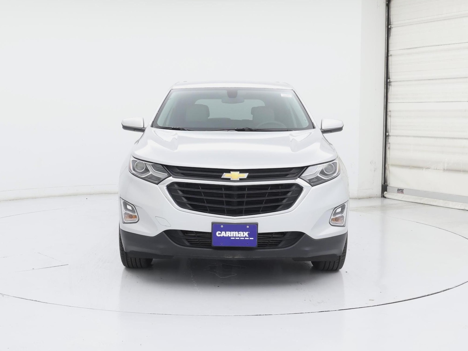2019 Chevrolet Equinox LT - Photo 6