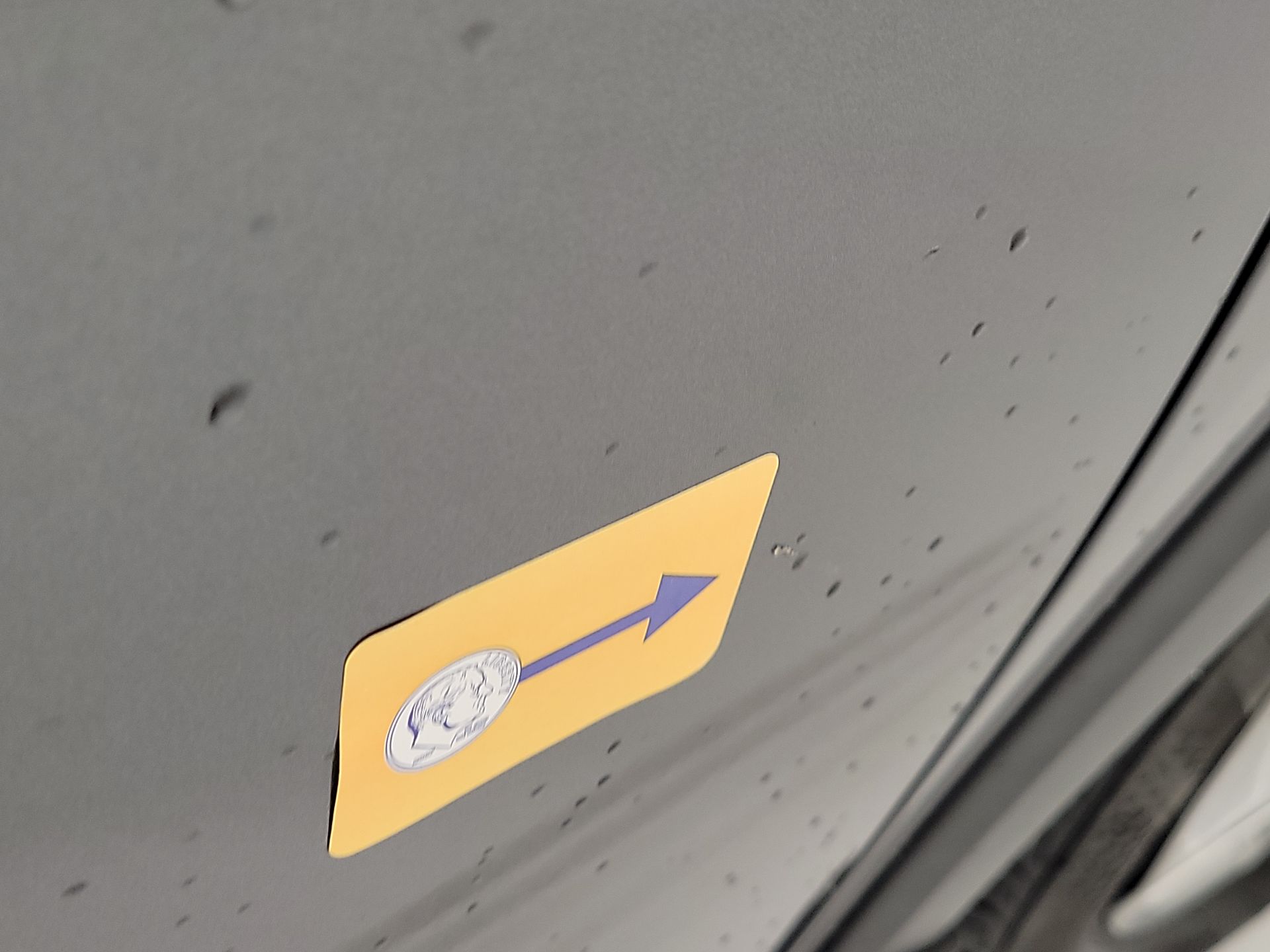 Thumbnail: 2022 Nissan Kicks - 19