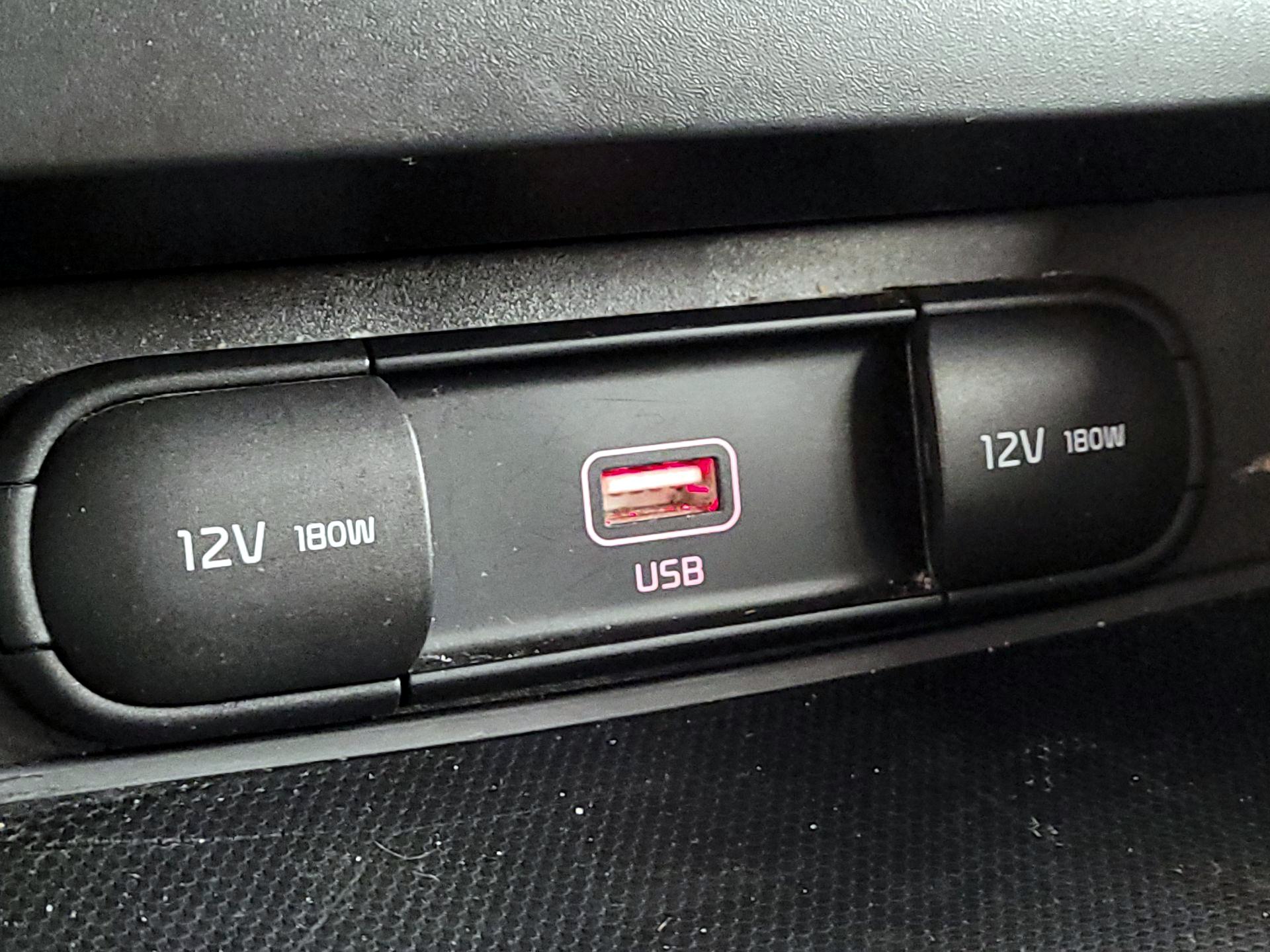 Thumbnail: 2021 Kia Soul - 18