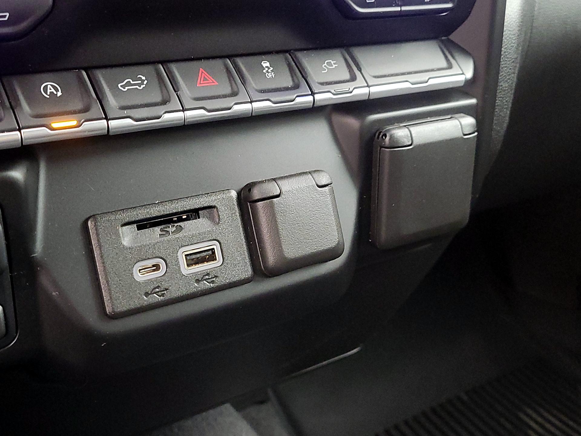 Thumbnail: 2019 GMC Sierra 1500 - 18