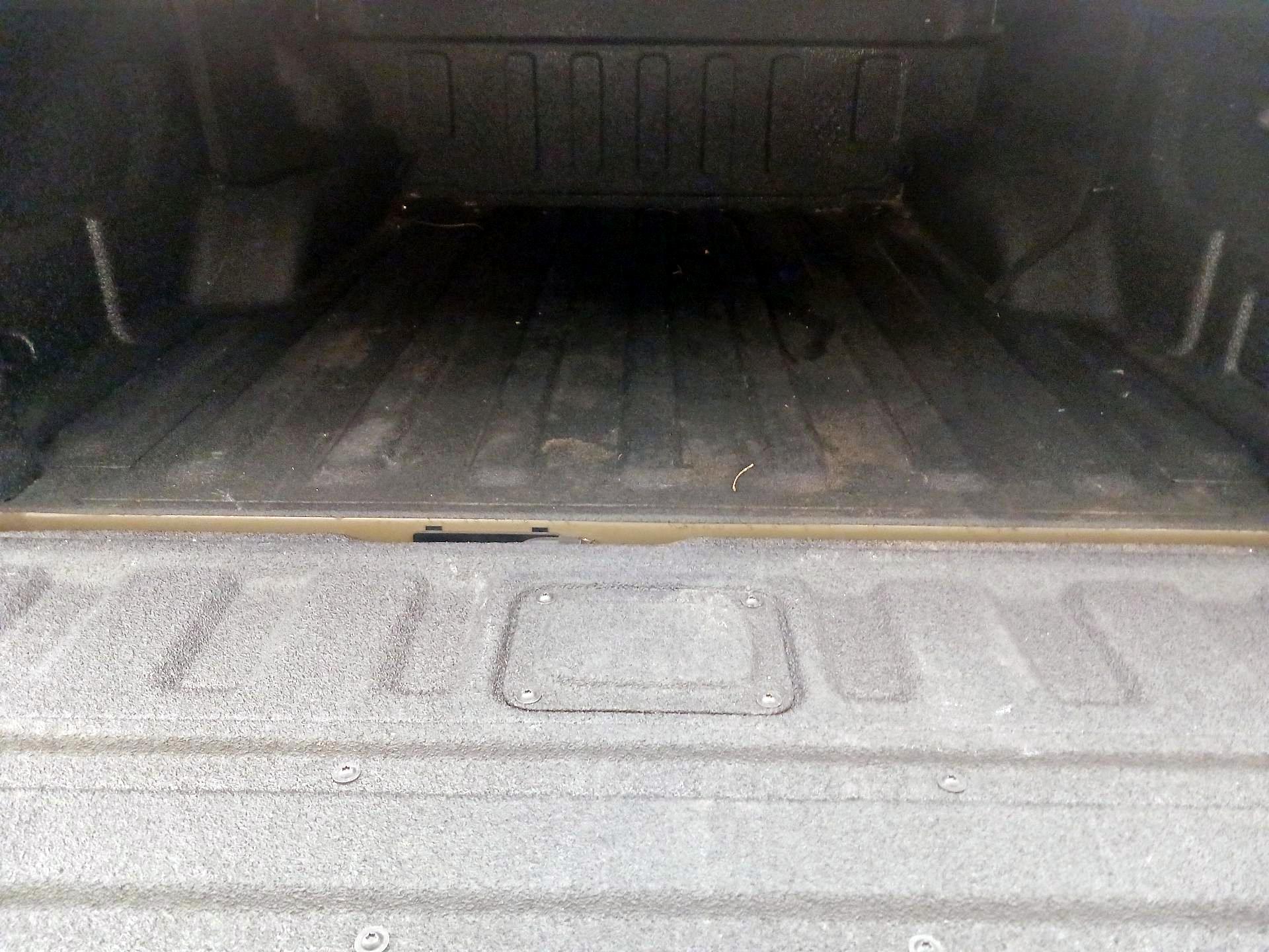 Thumbnail: 2020 Jeep Gladiator - 20