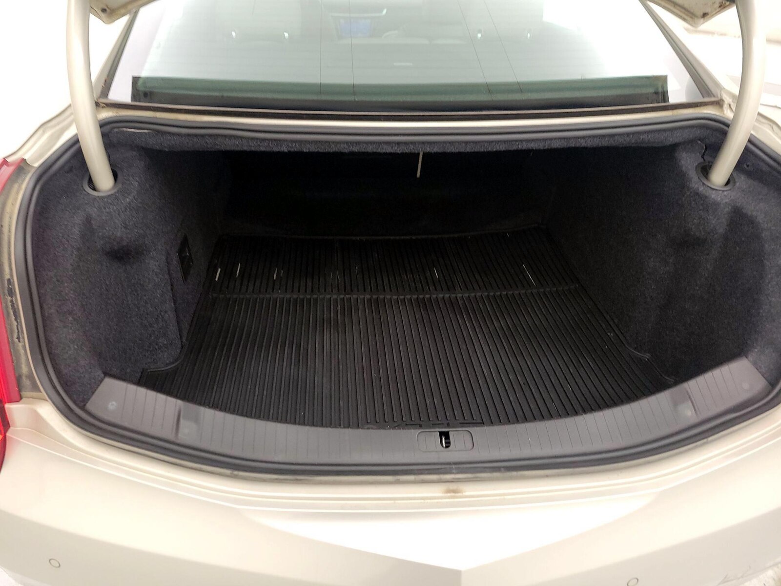 2015 Cadillac XTS Base - Photo 20