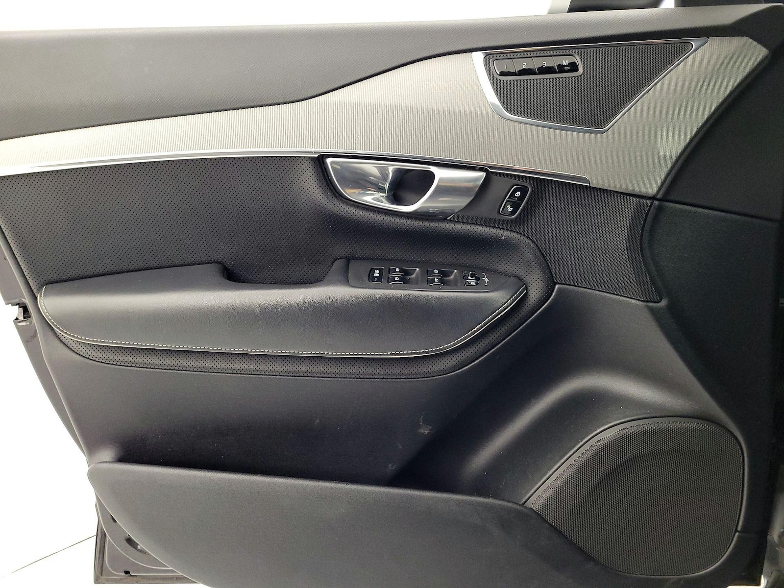 2018 Volvo XC90 R-Design - Photo 13