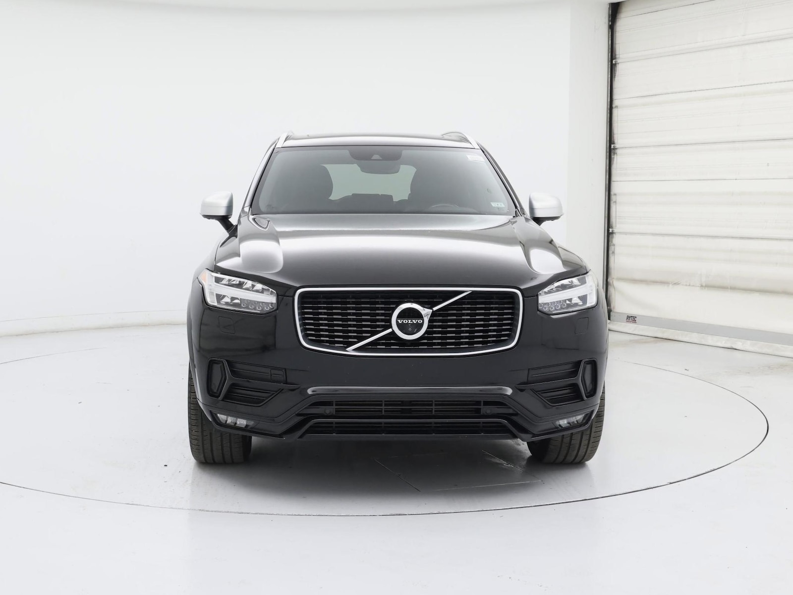 2018 Volvo XC90 R-Design - Photo 6