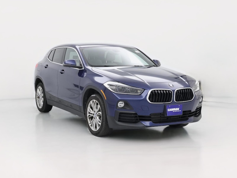 2018 BMW X2 xDrive28i -
                  Mobile, AL
