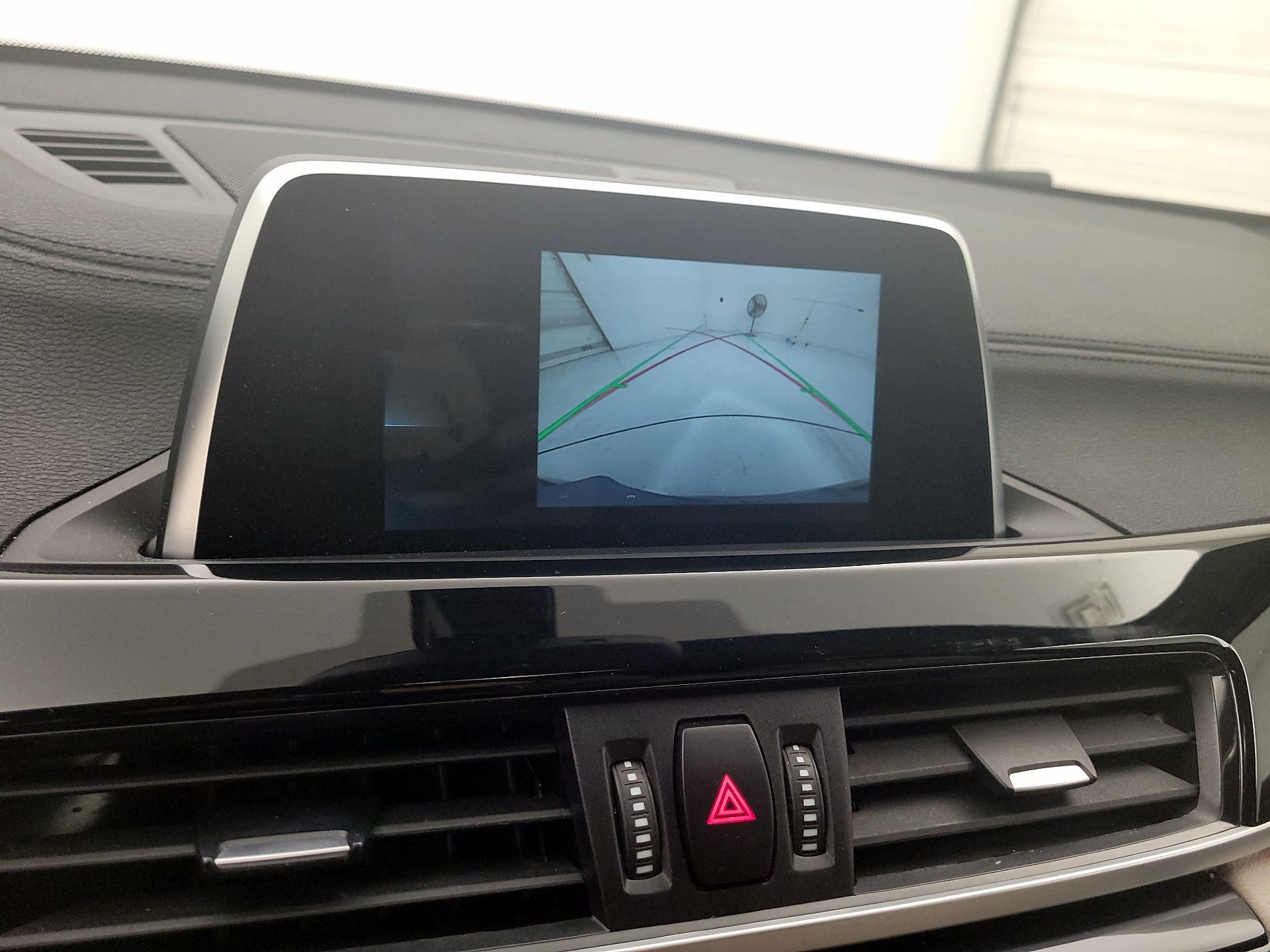 Thumbnail: 2018 BMW X2 - 14