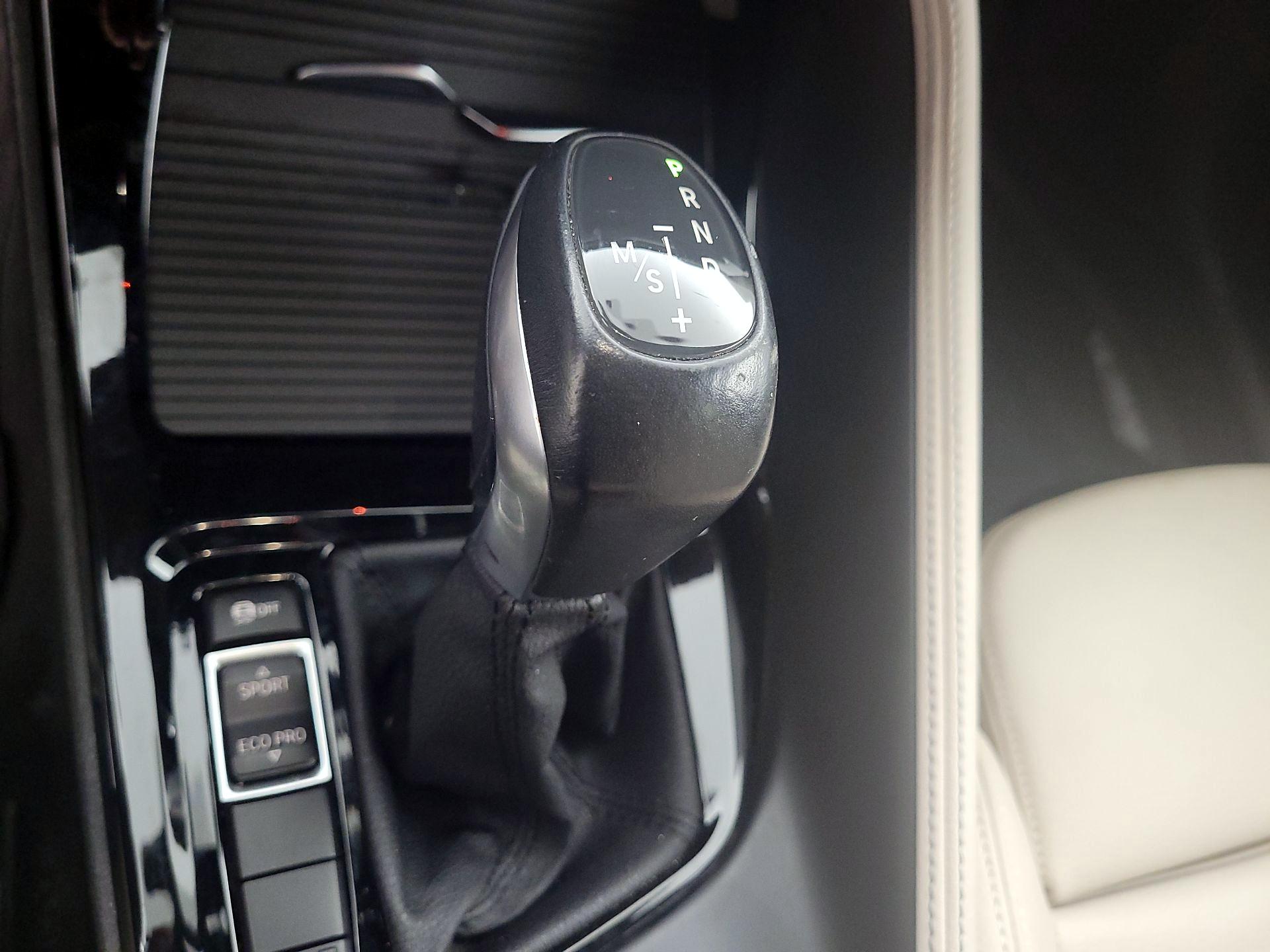 Thumbnail: 2018 BMW X2 - 17