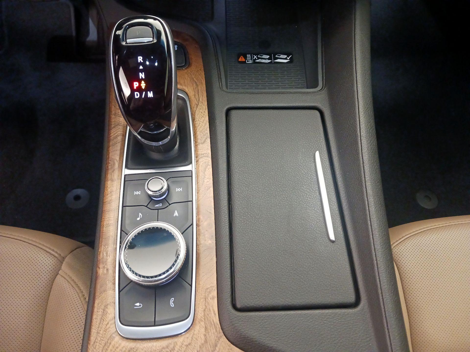 Thumbnail: 2020 Cadillac CT5 - 18