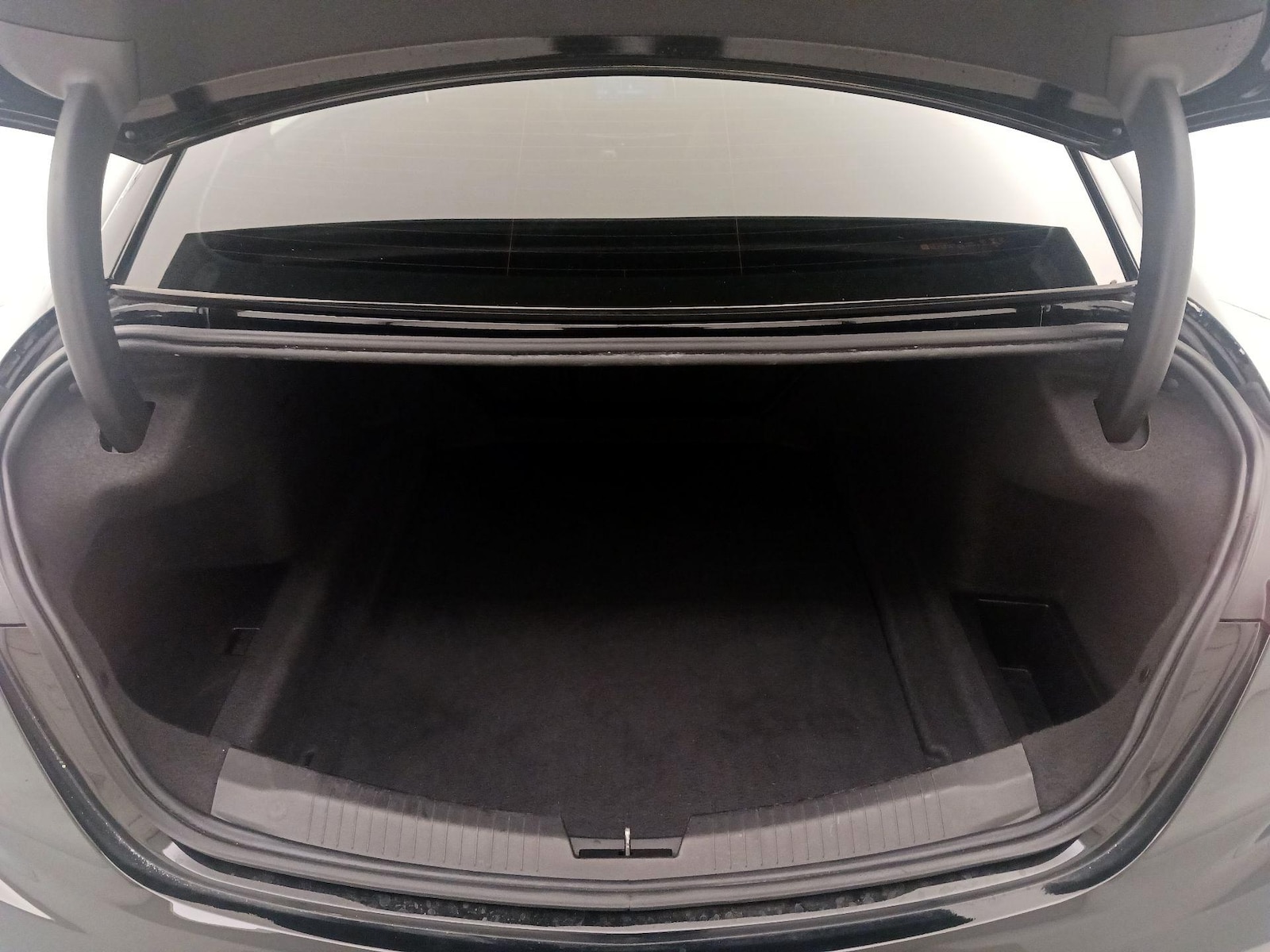 2020 Cadillac CT5 Premium Luxury - Photo 22