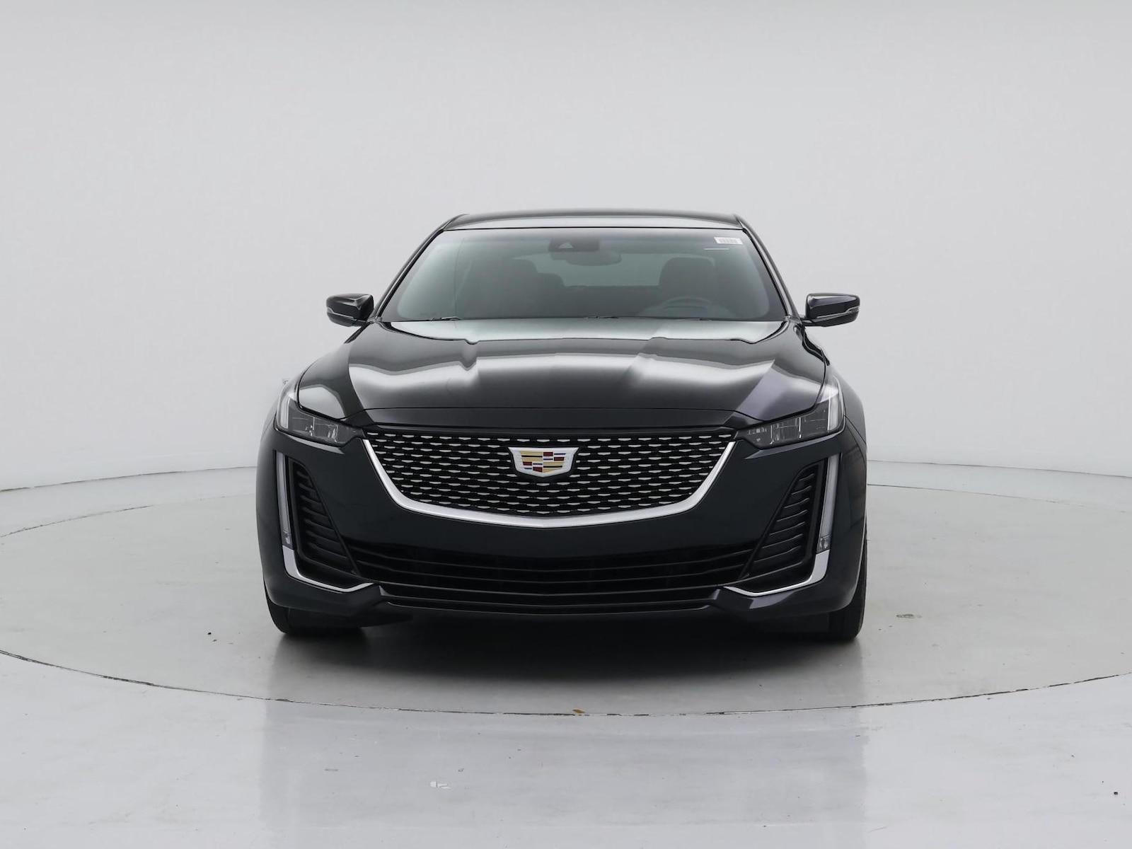 2020 Cadillac CT5 Premium Luxury - Photo 6