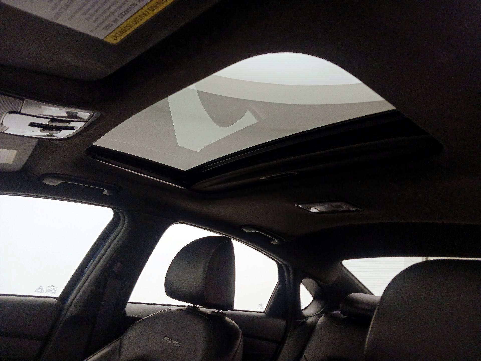 Thumbnail: 2021 Kia Forte - 19