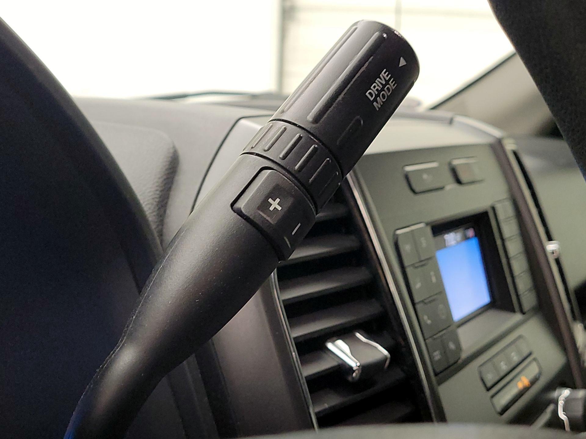 Thumbnail: 2018 Ford F-150 - 17