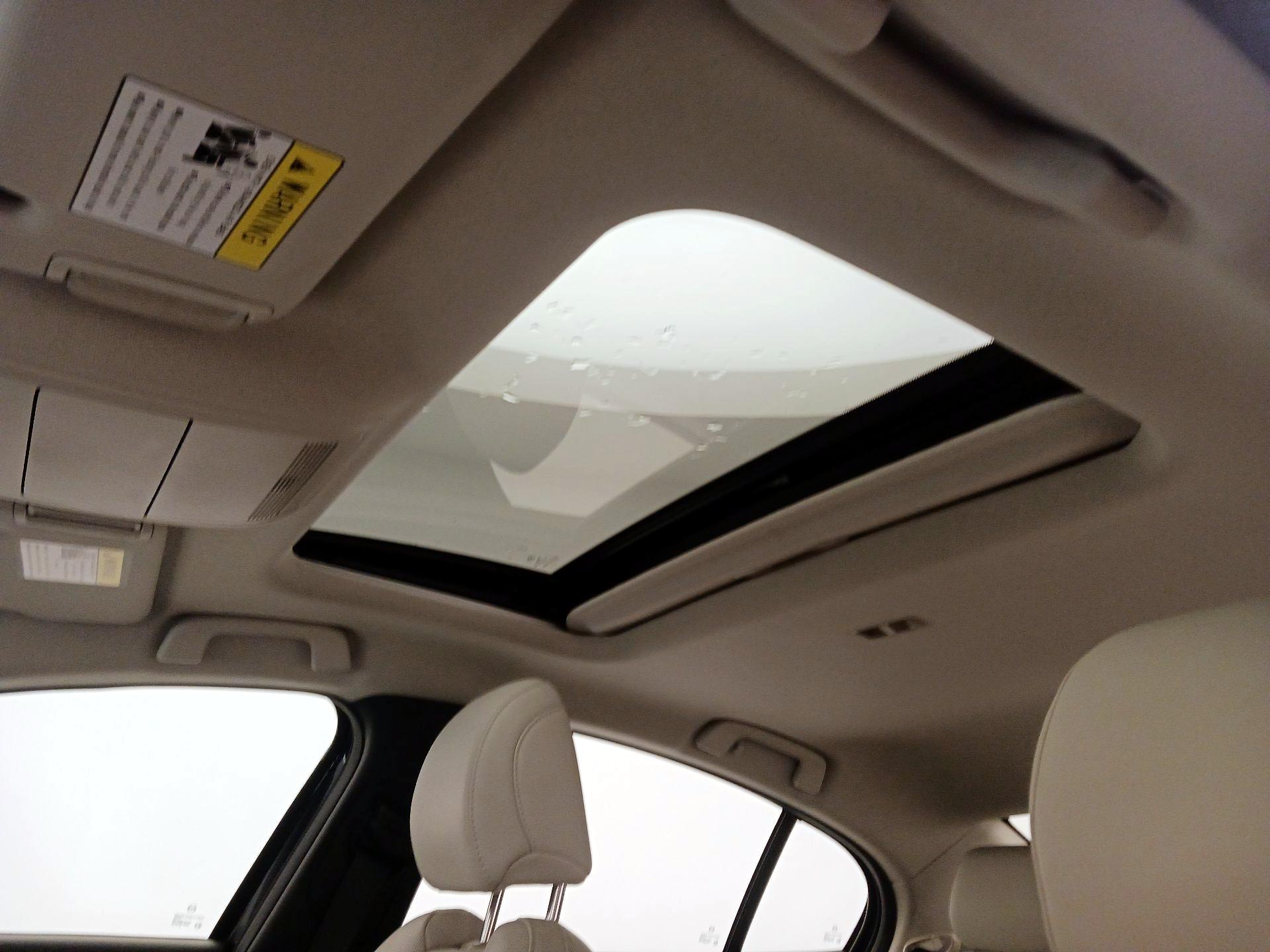 Thumbnail: 2023 Mazda Mazda3 - 20