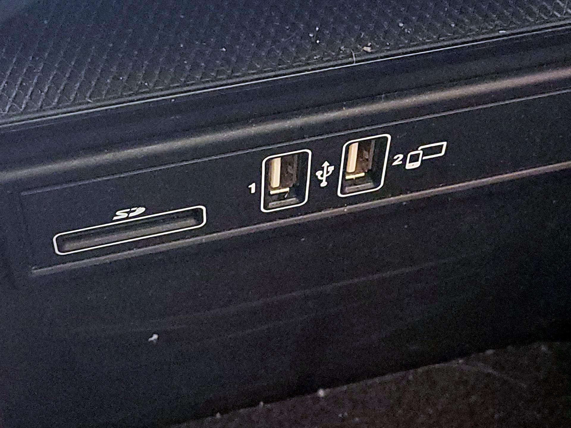 Thumbnail: 2019 Mercedes-Benz GLC - 18