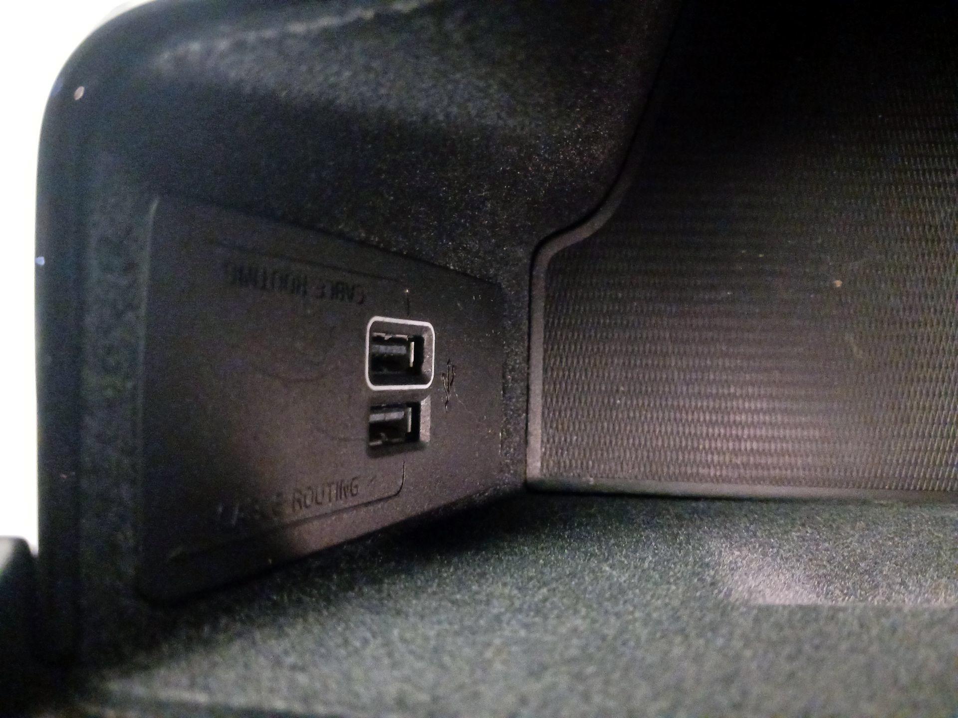 Thumbnail: 2020 Volvo XC60 - 19