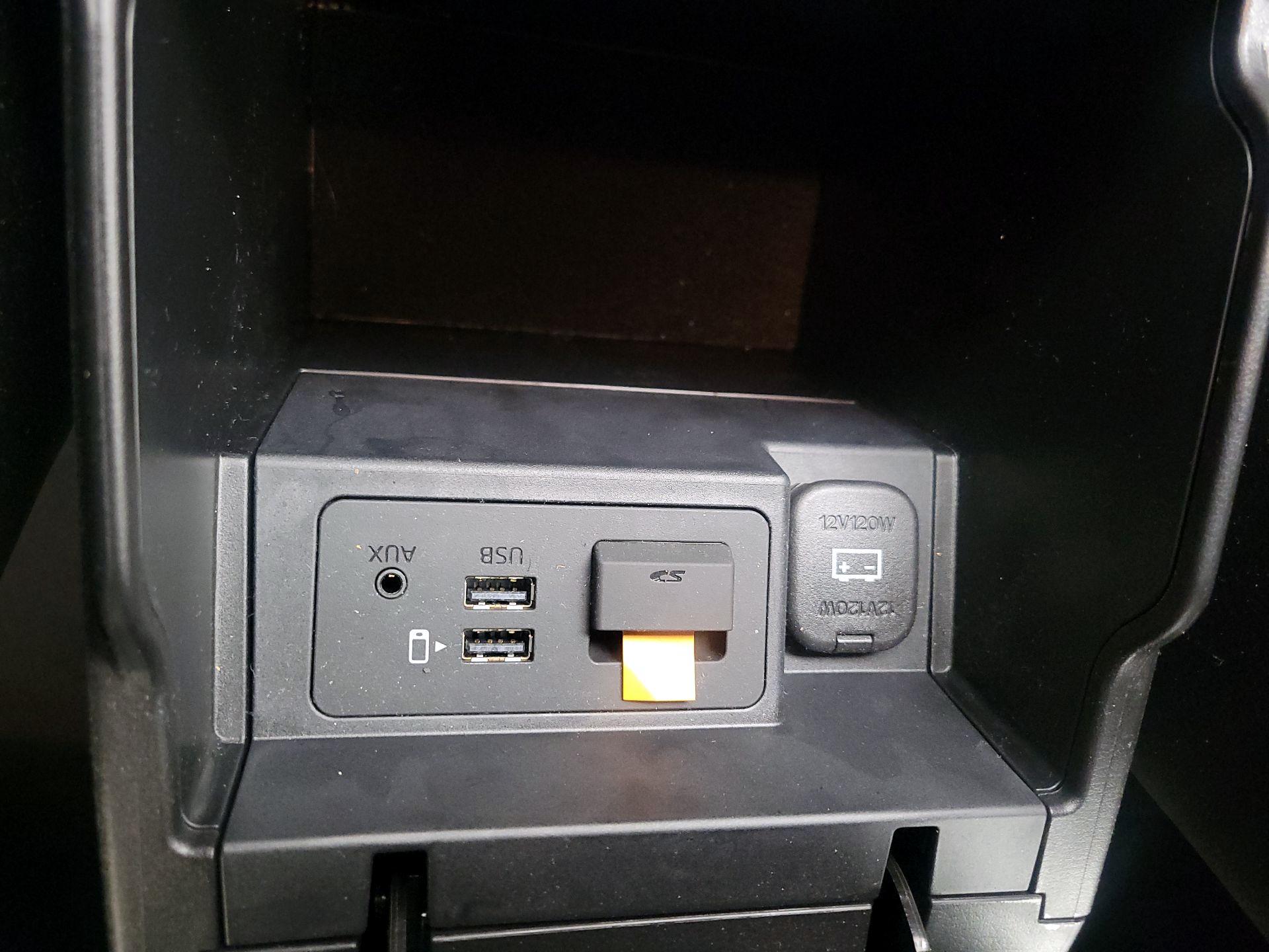 Thumbnail: 2021 Mazda Mazda6 - 19