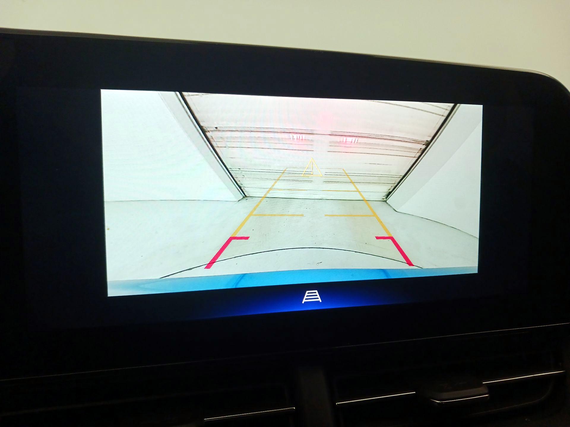 Thumbnail: 2025 Chevrolet Trax - 14