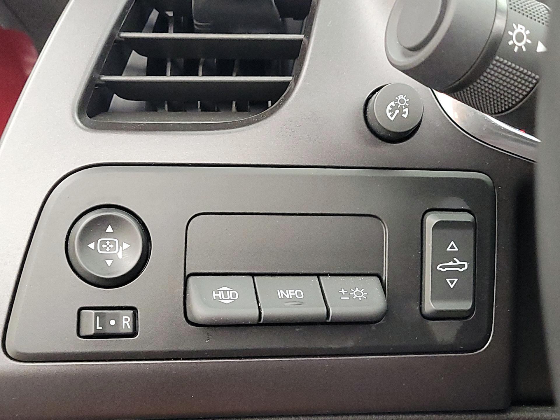 Thumbnail: 2019 Chevrolet Corvette - 13