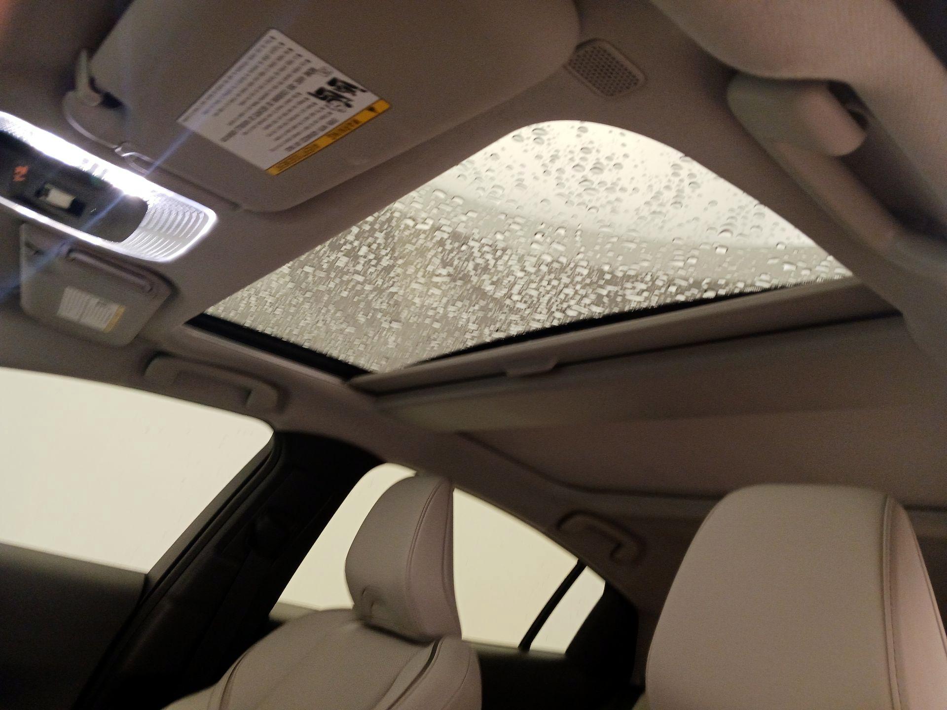 Thumbnail: 2025 Toyota Prius - 19