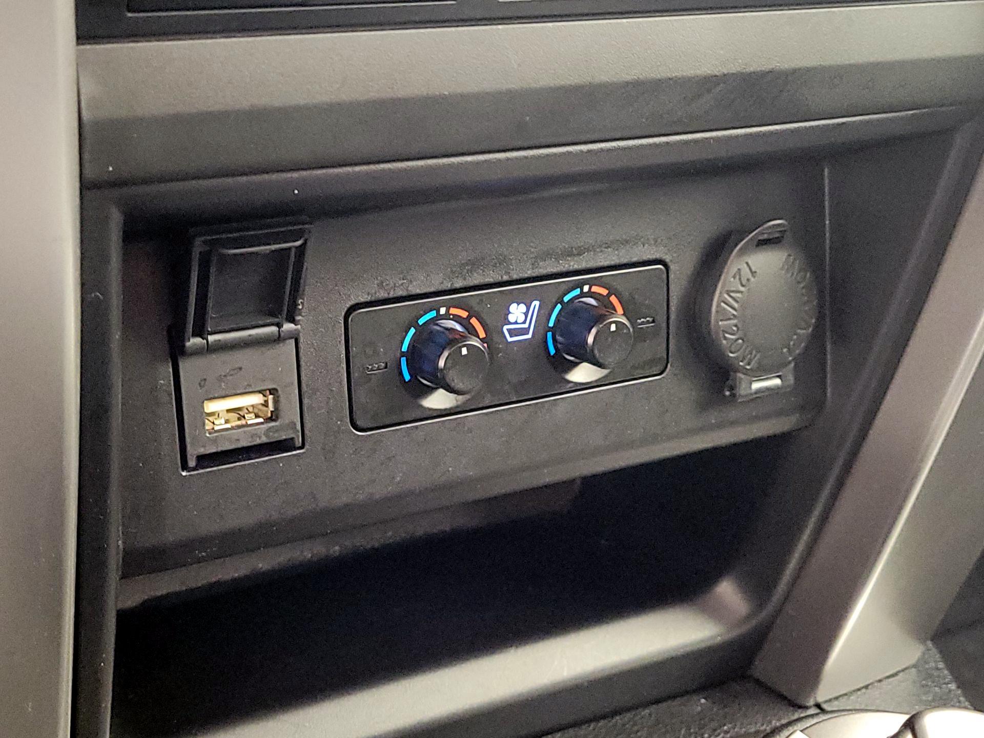 Thumbnail: 2023 Toyota 4Runner - 18