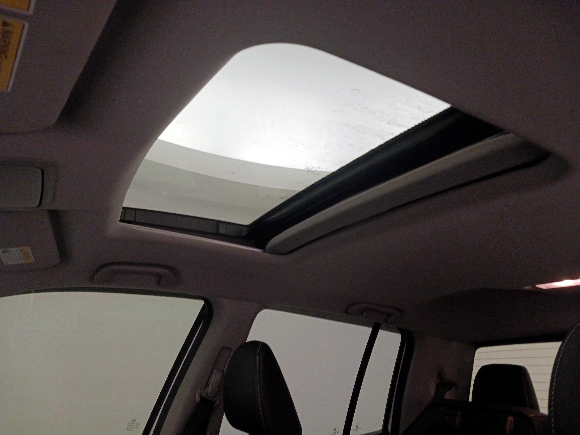 Thumbnail: 2022 Honda Ridgeline - 20